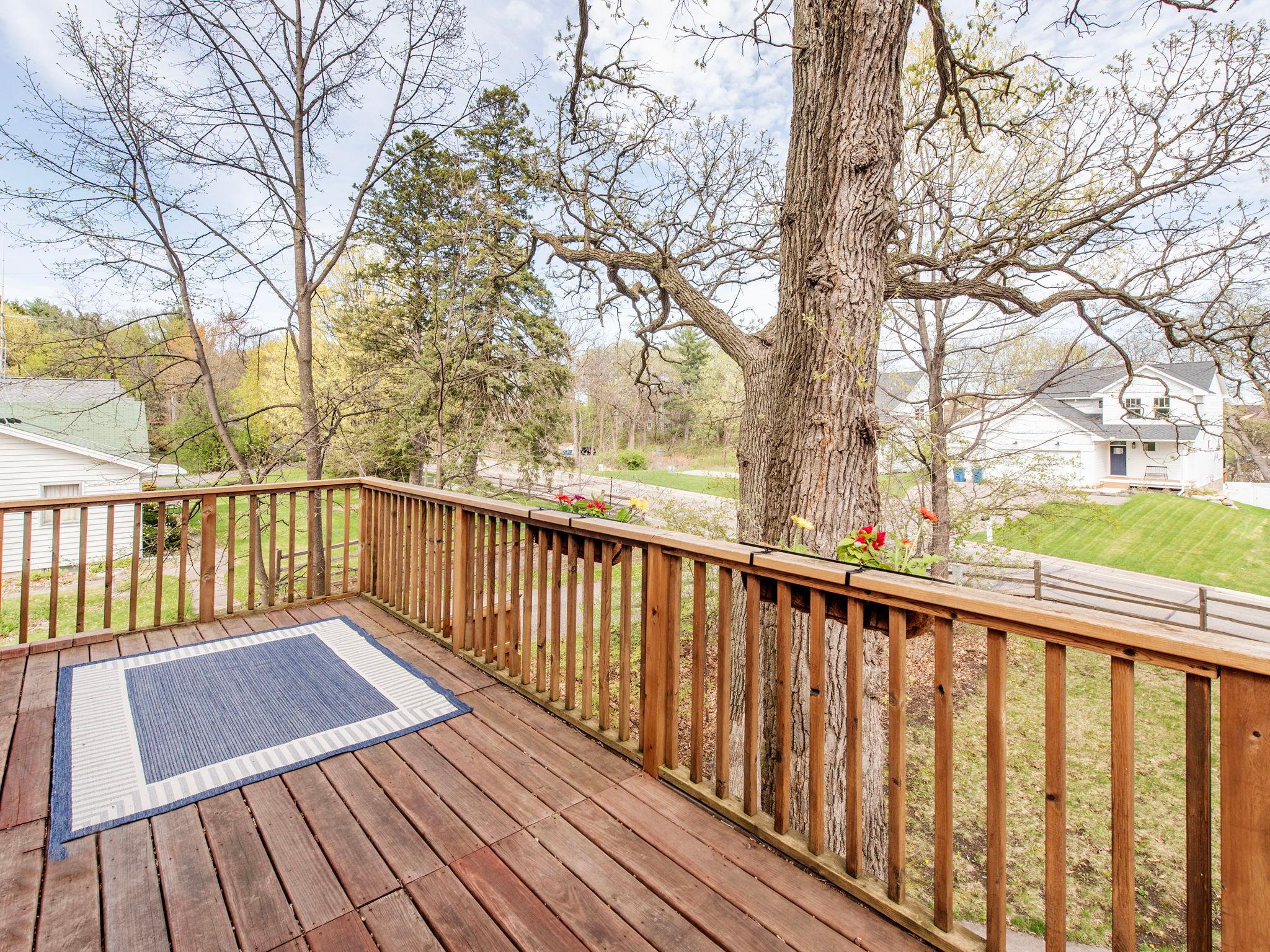 5434 Williston Road Minnetonka, MN 55345 - Photo 54 of 68