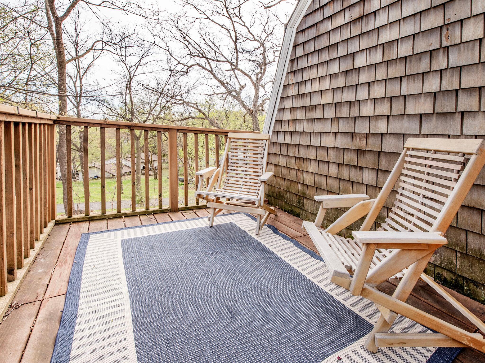 5434 Williston Road Minnetonka, MN 55345 - Photo 55 of 68