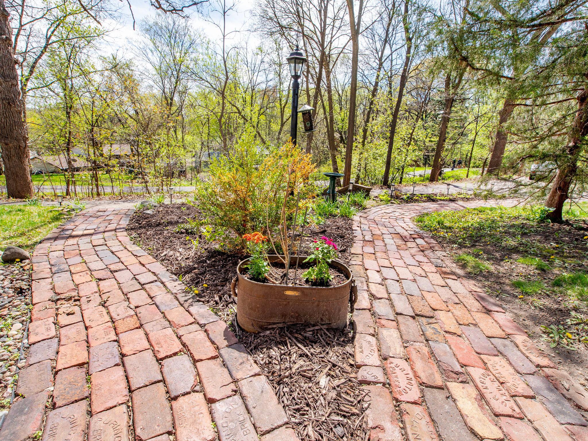 5434 Williston Road Minnetonka, MN 55345 - Photo 57 of 68