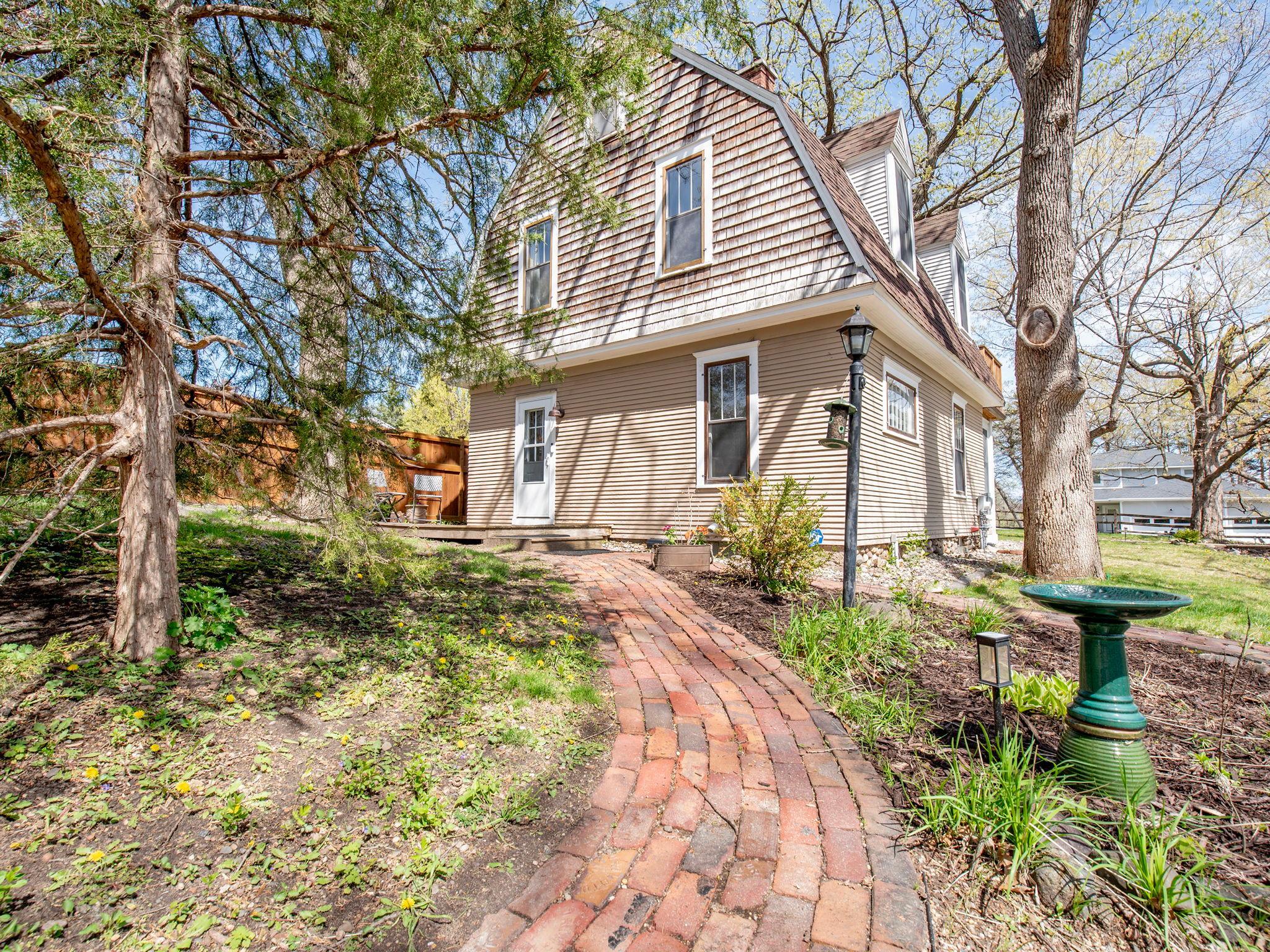 5434 Williston Road Minnetonka, MN 55345 - Photo 58 of 68