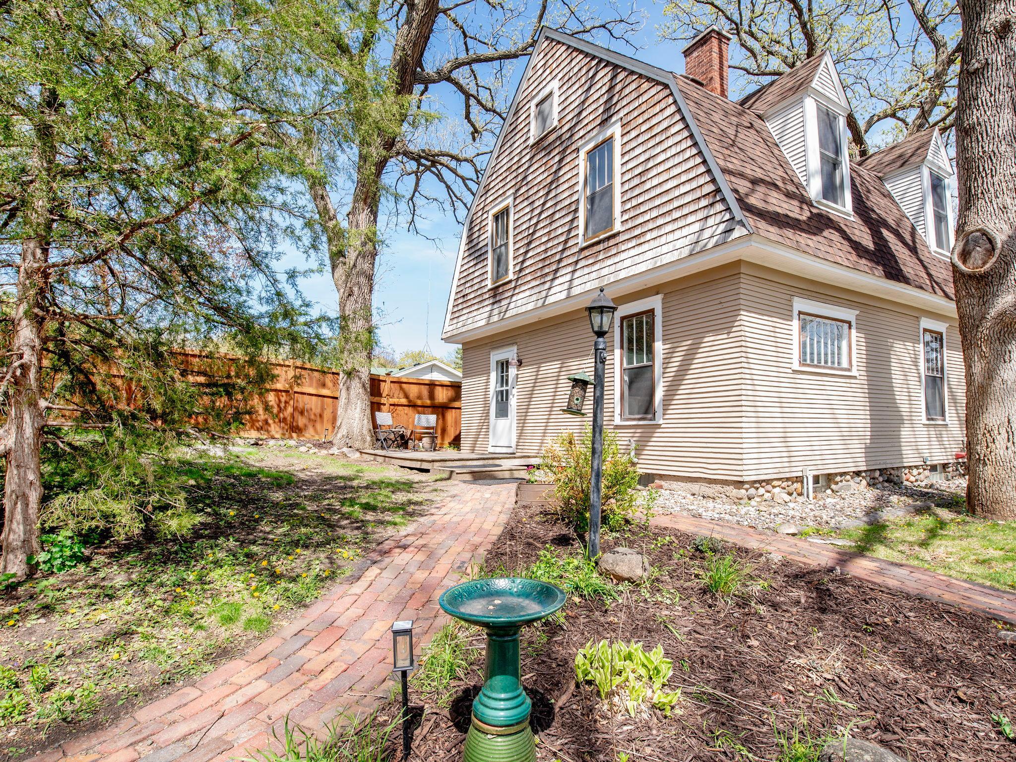 5434 Williston Road Minnetonka, MN 55345 - Photo 59 of 68