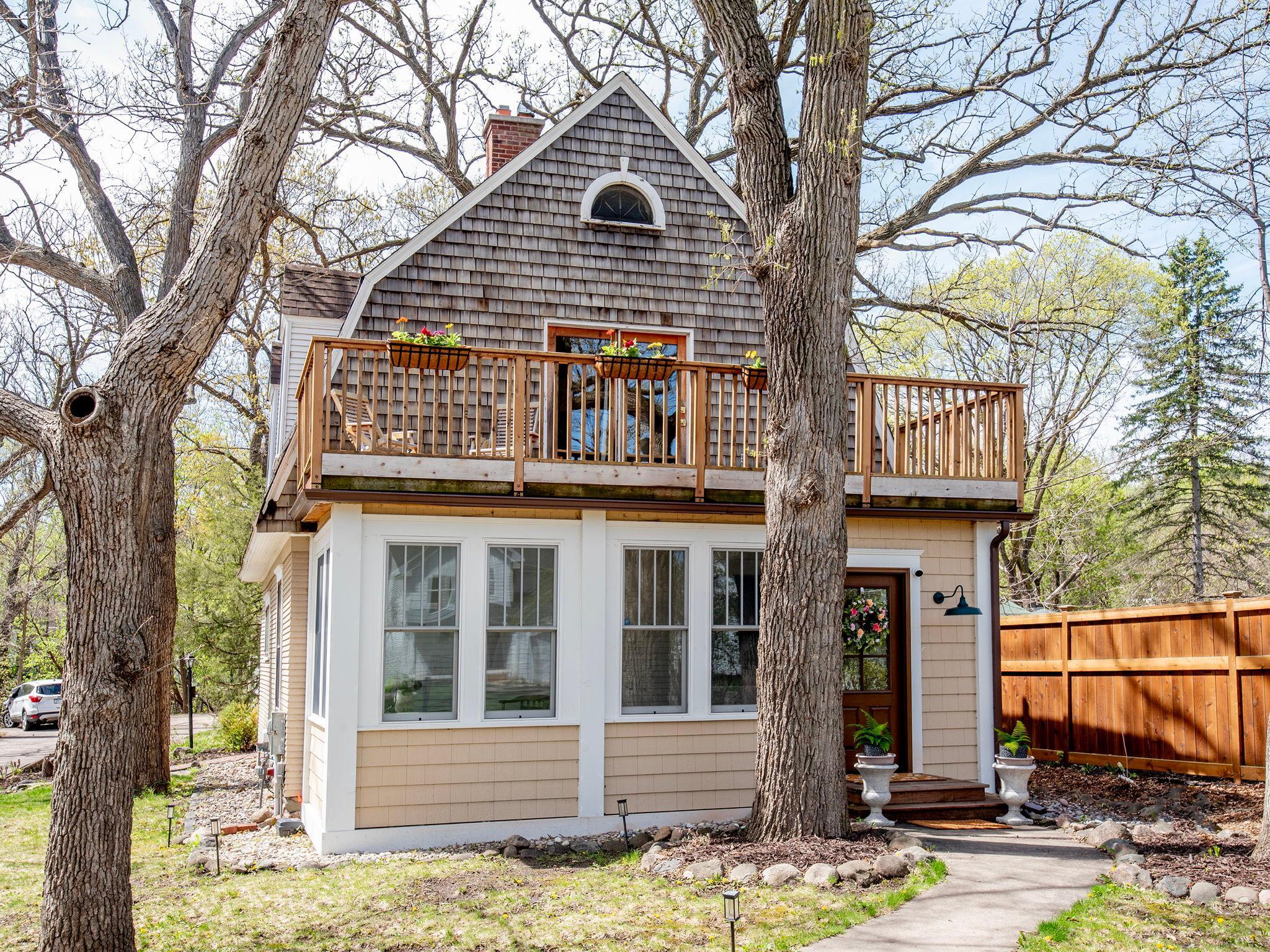 5434 Williston Road Minnetonka, MN 55345 - Photo 63 of 68