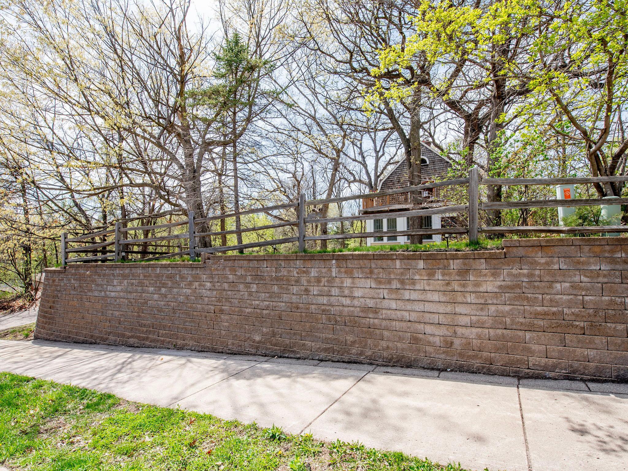 5434 Williston Road Minnetonka, MN 55345 - Photo 64 of 68