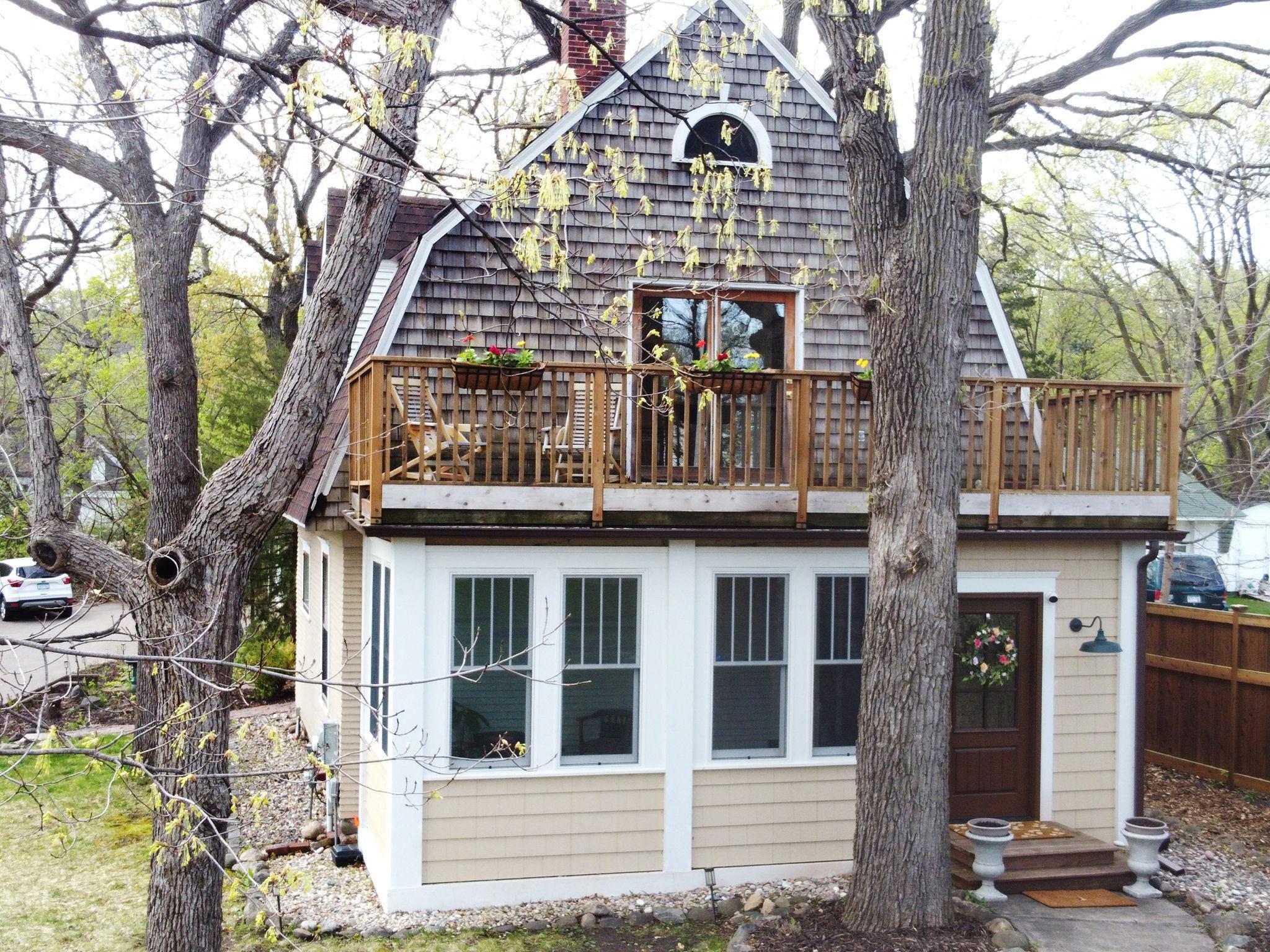 5434 Williston Road Minnetonka, MN 55345 - Photo 66 of 68