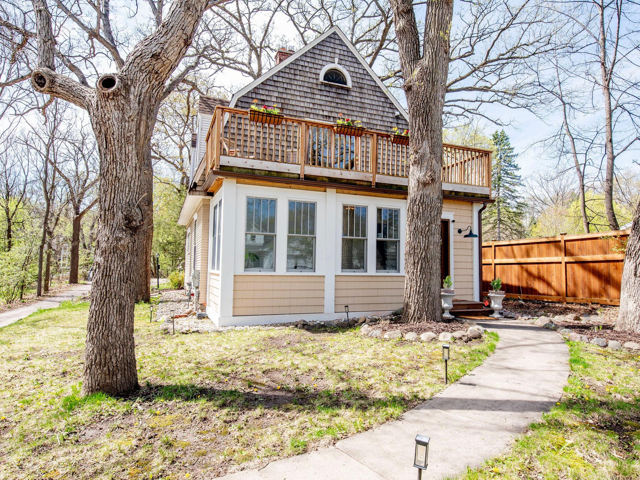 5434 Williston Road Minnetonka, MN 55345 - Photo 67 of 68