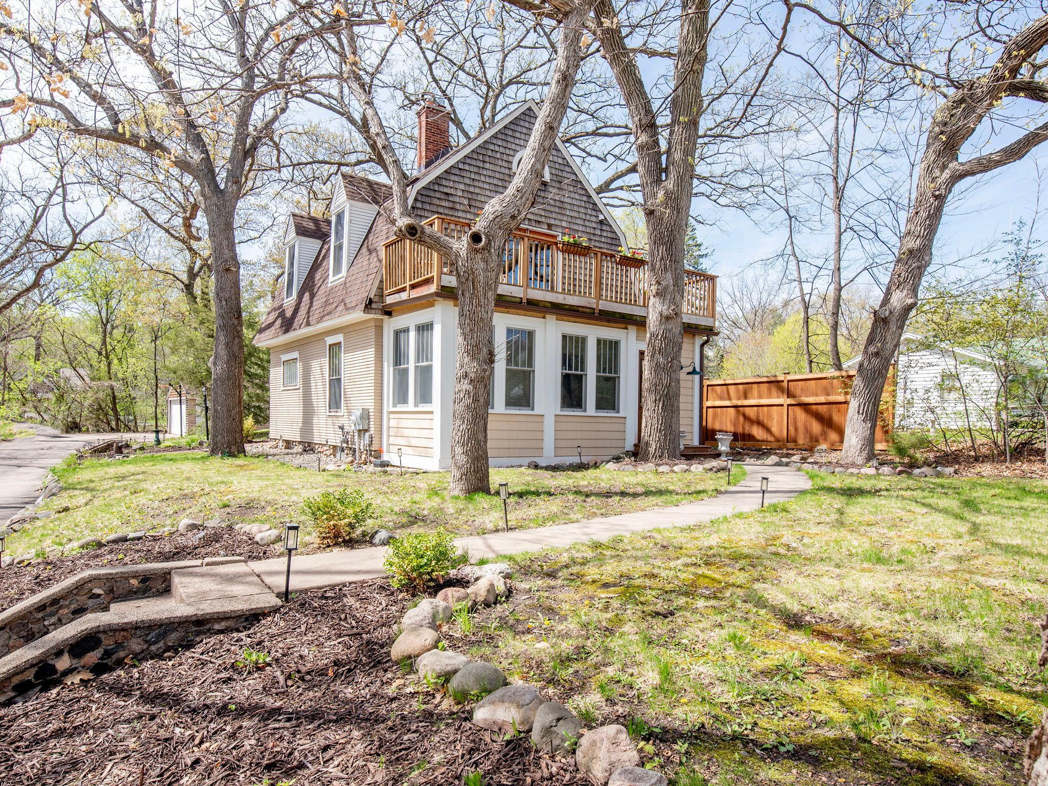 5434 Williston Road Minnetonka, MN 55345 - Photo 68 of 68