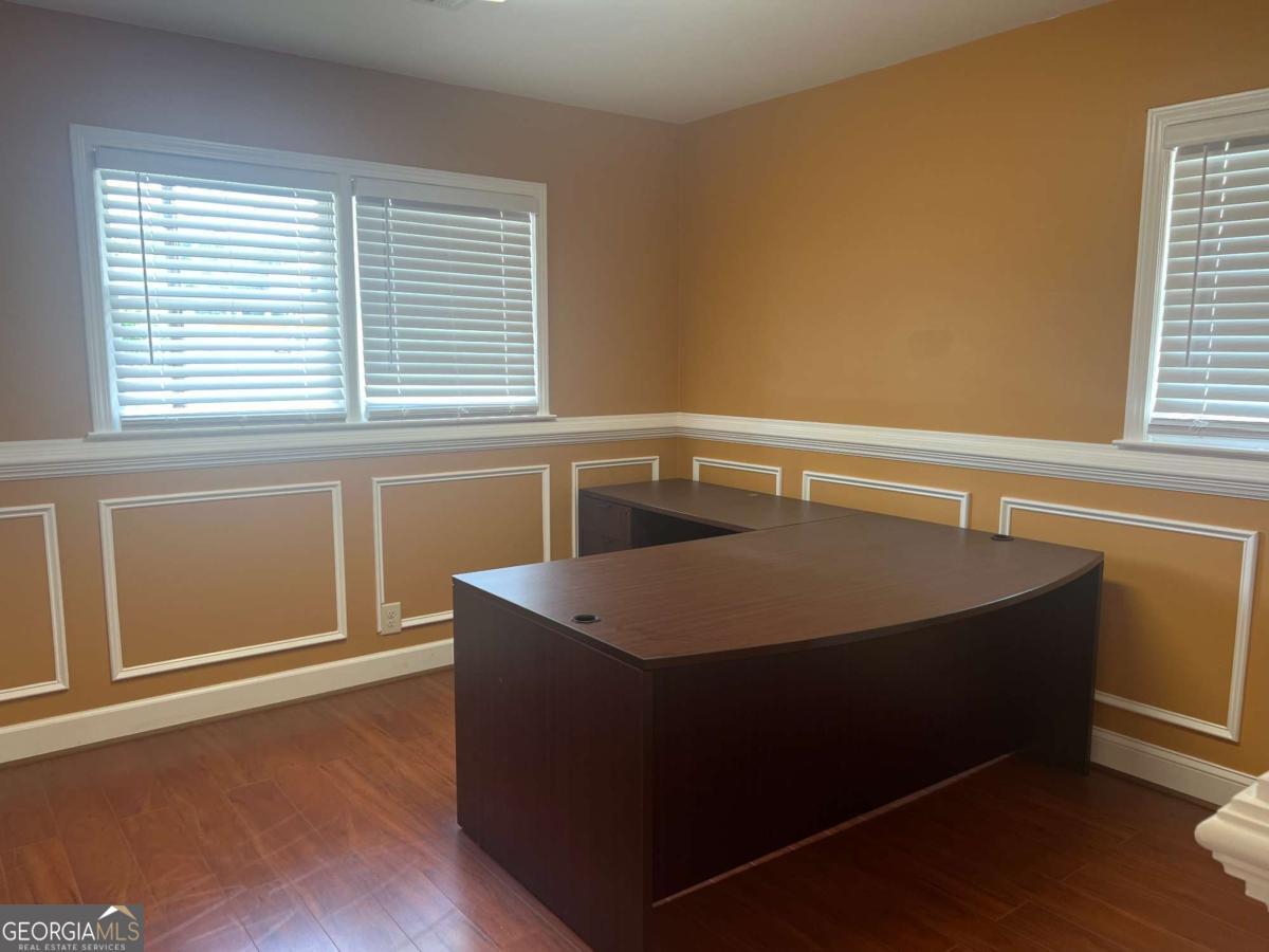 465 Beaver Ruin Road Lilburn, GA 30047 - Photo 22 of 49