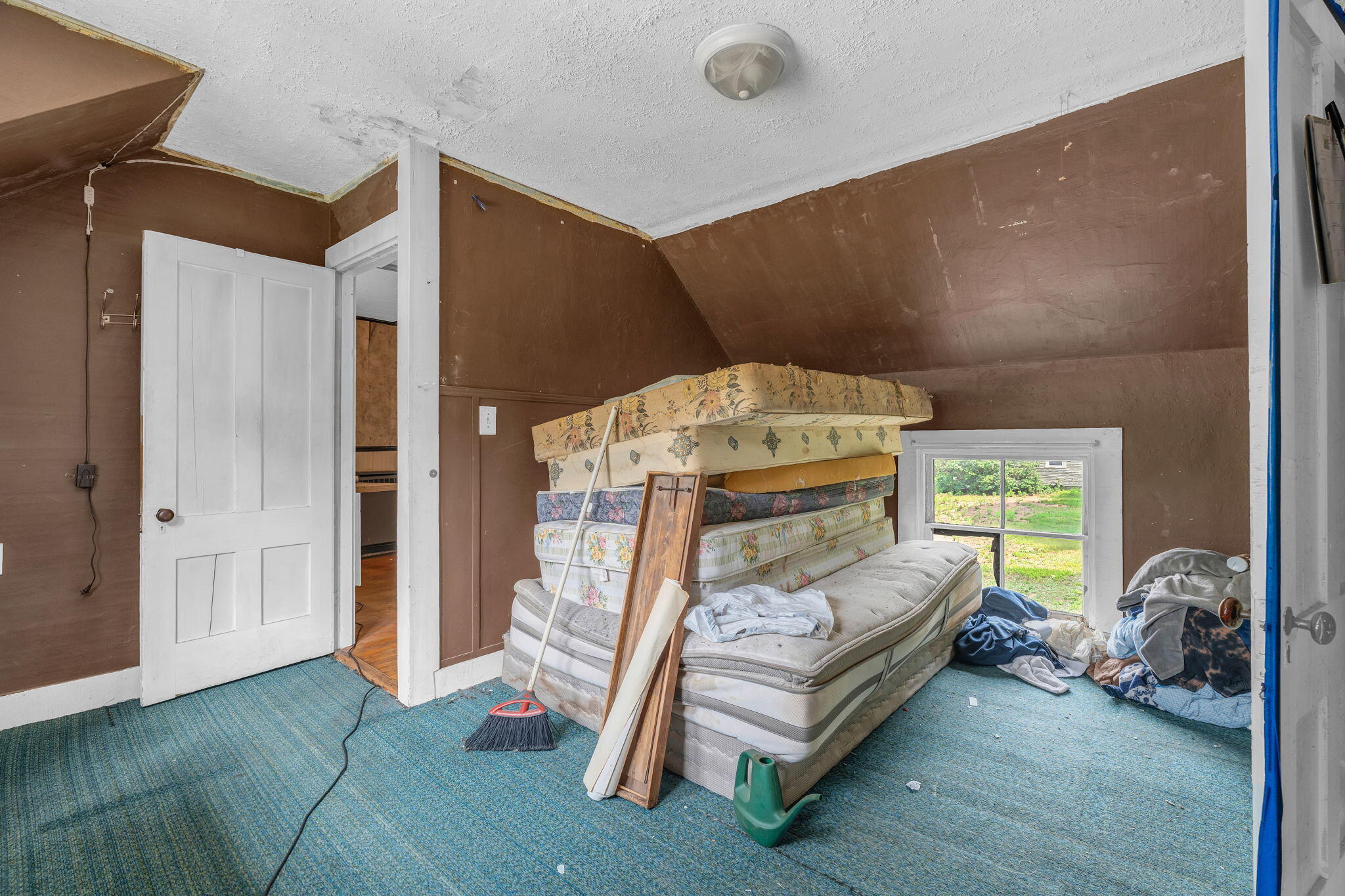112 Water Street Randolph, ME 04346 - Photo 34 of 58 28-web-or-mls-112-water-st