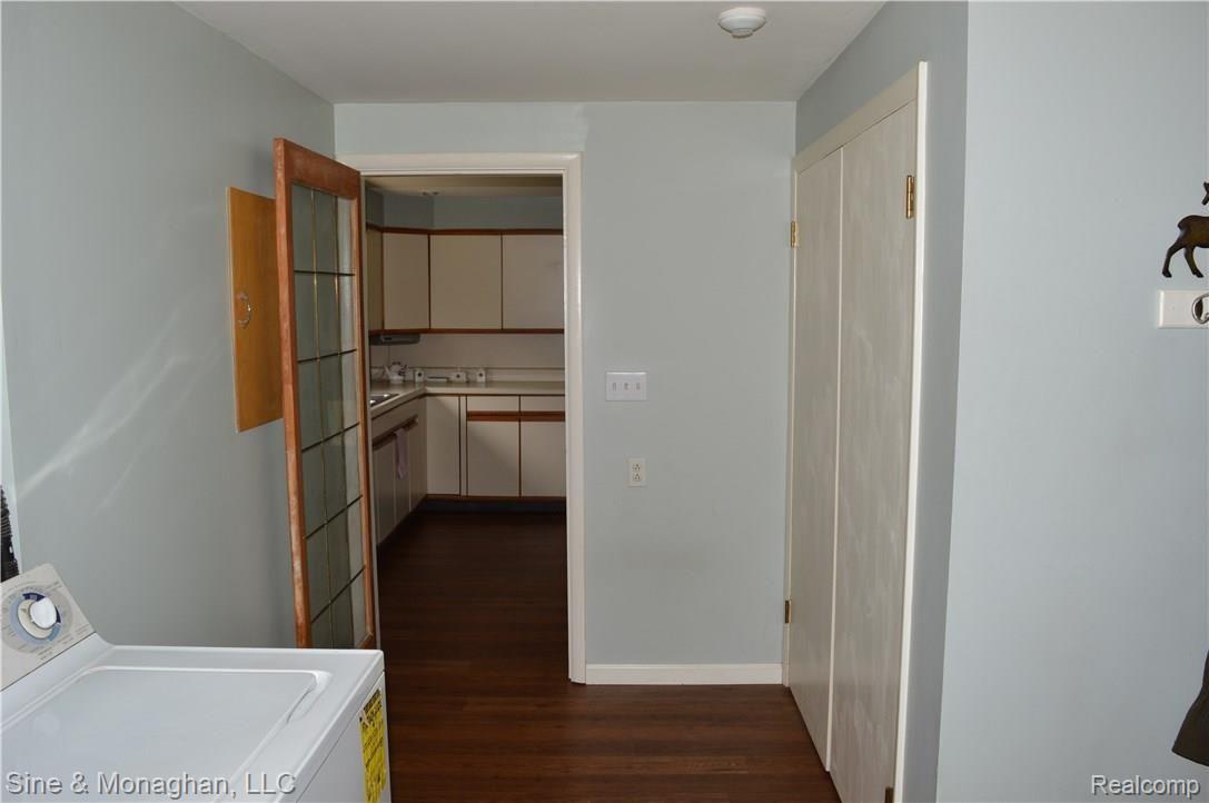 9443 Nook Road Algonac, MI 48001 - Photo 13 of 38 025.JPG