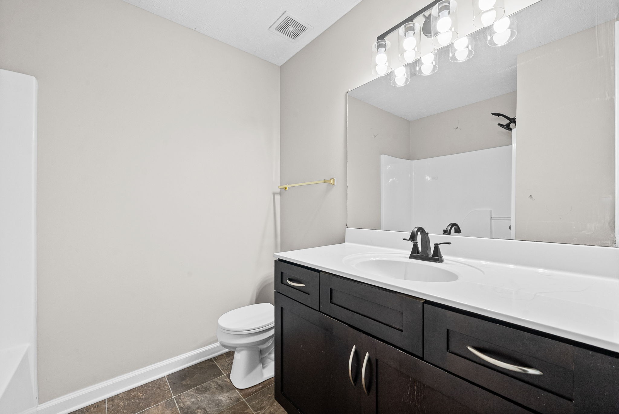 3709 Harvest Ridge Clarksville, TN 37040 - Photo 14 of 24