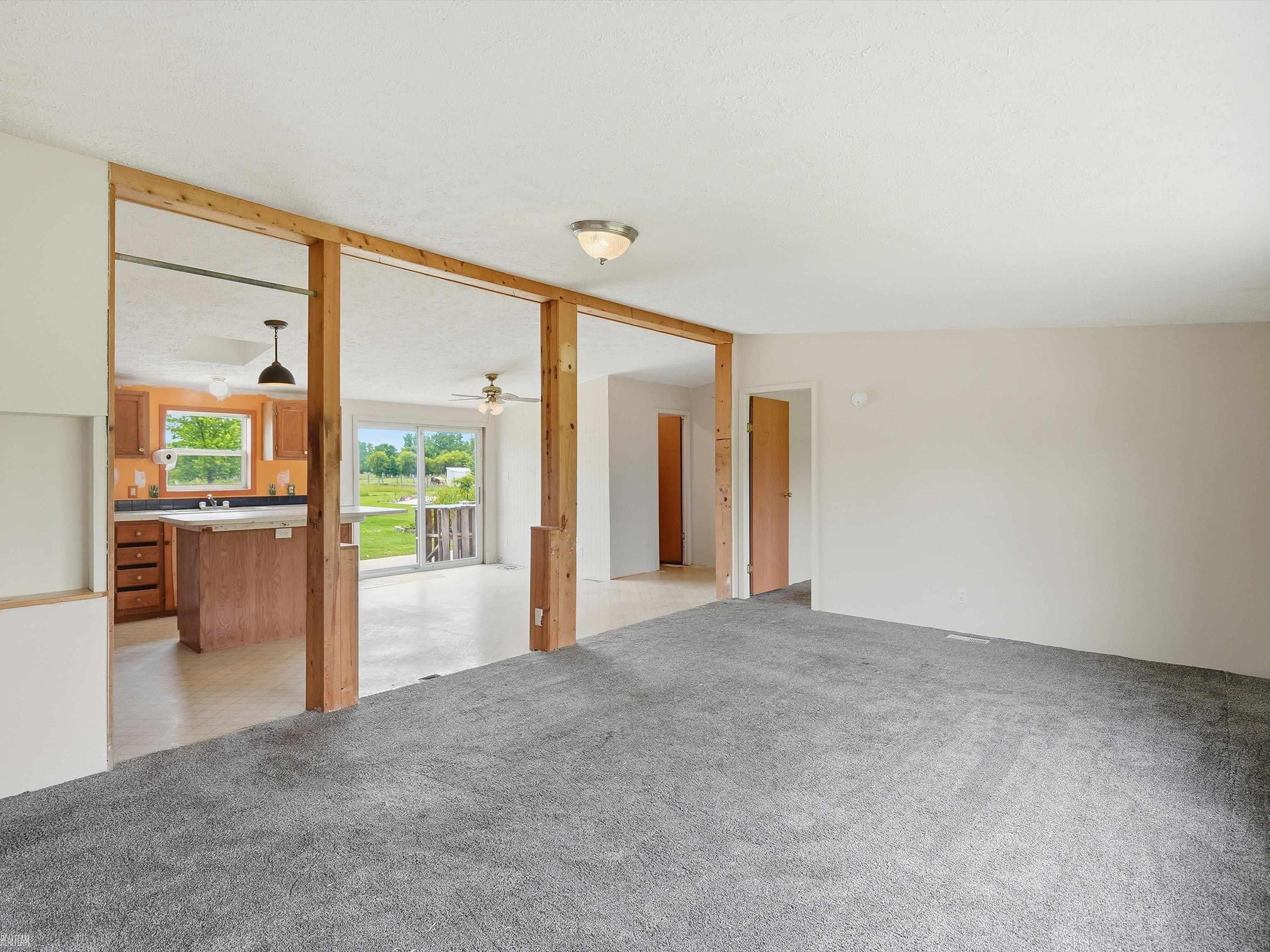8137 Marquette Road Goodells, MI 48027 - Photo 8 of 41