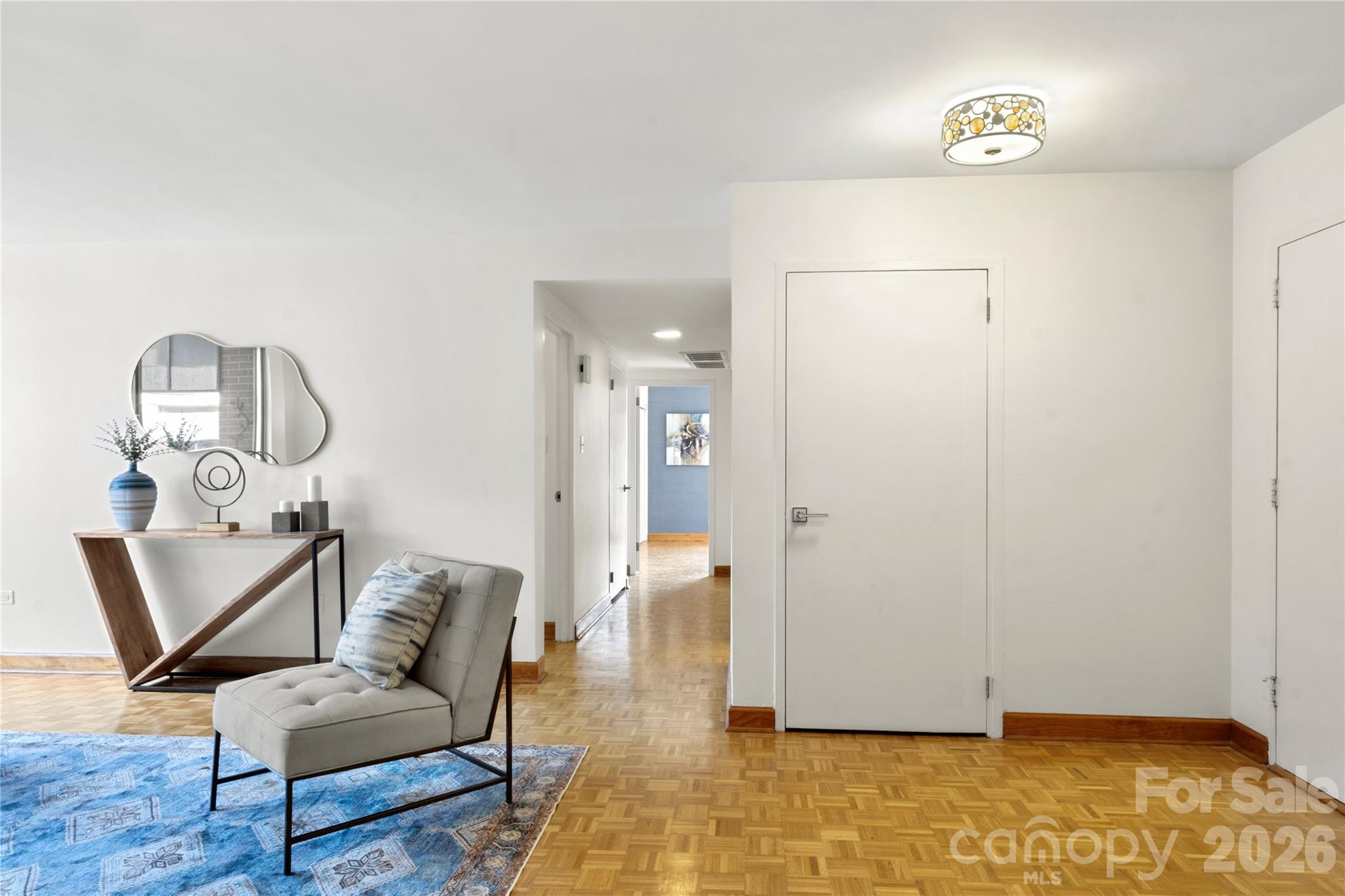 1300 Queens Road, Unit 309 Charlotte, NC 28207 - Photo 10 of 29 Gallery Image 10