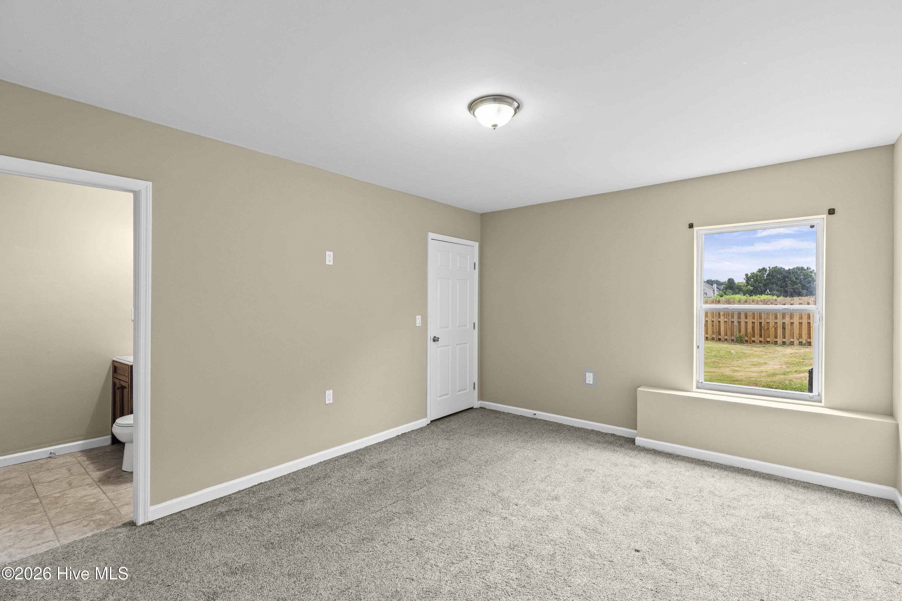 3194 Waverly Lane Augusta, GA 30909 - Photo 32 of 46