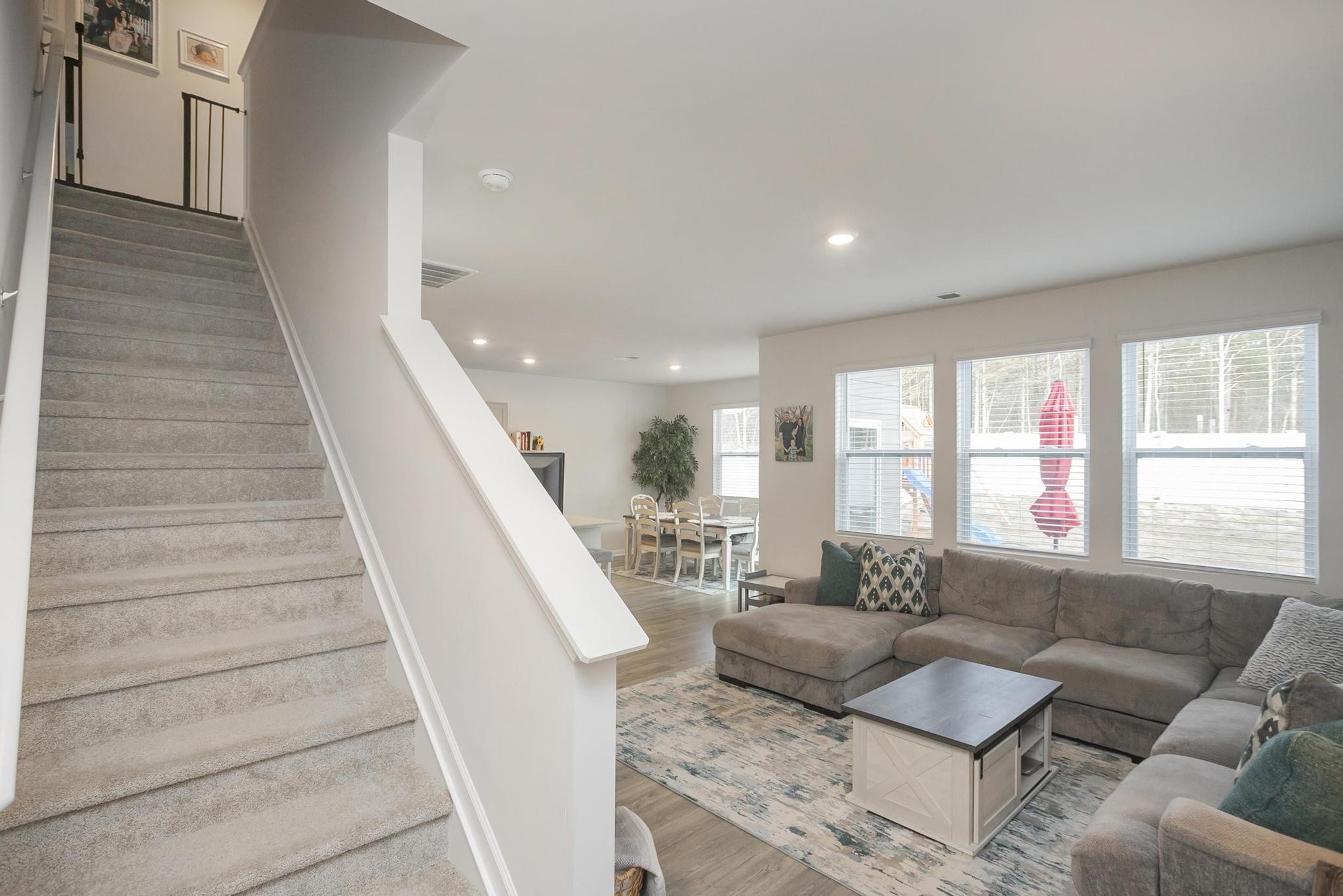 892 Long Leaf Road Lebanon, TN 37087 - Photo 21 of 52 Gallery Image 21