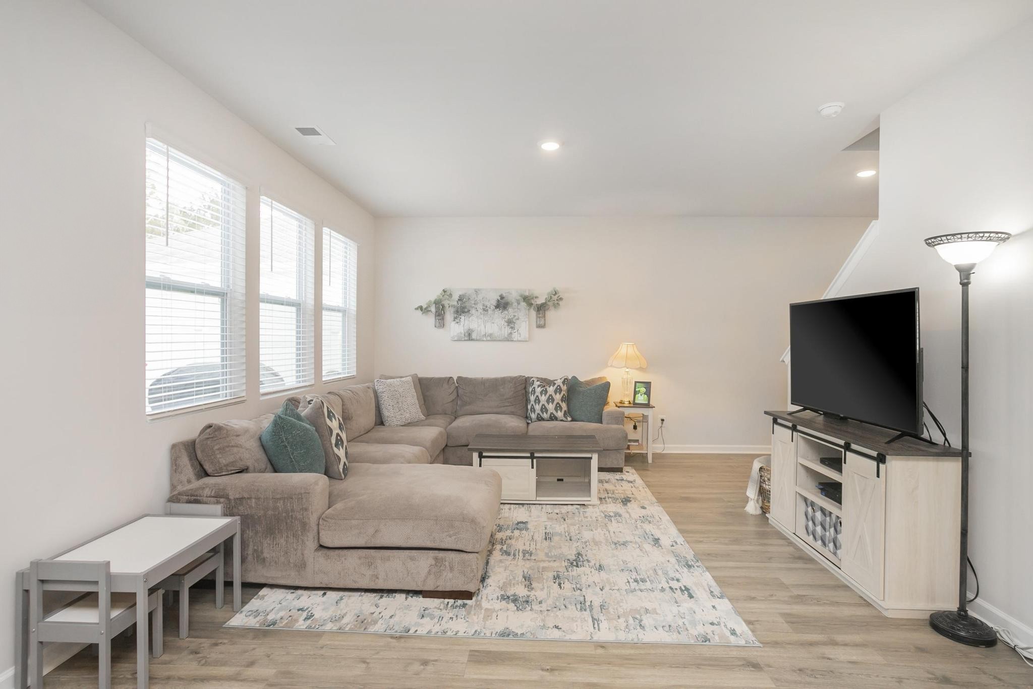 892 Long Leaf Road Lebanon, TN 37087 - Photo 8 of 52 Gallery Image 8