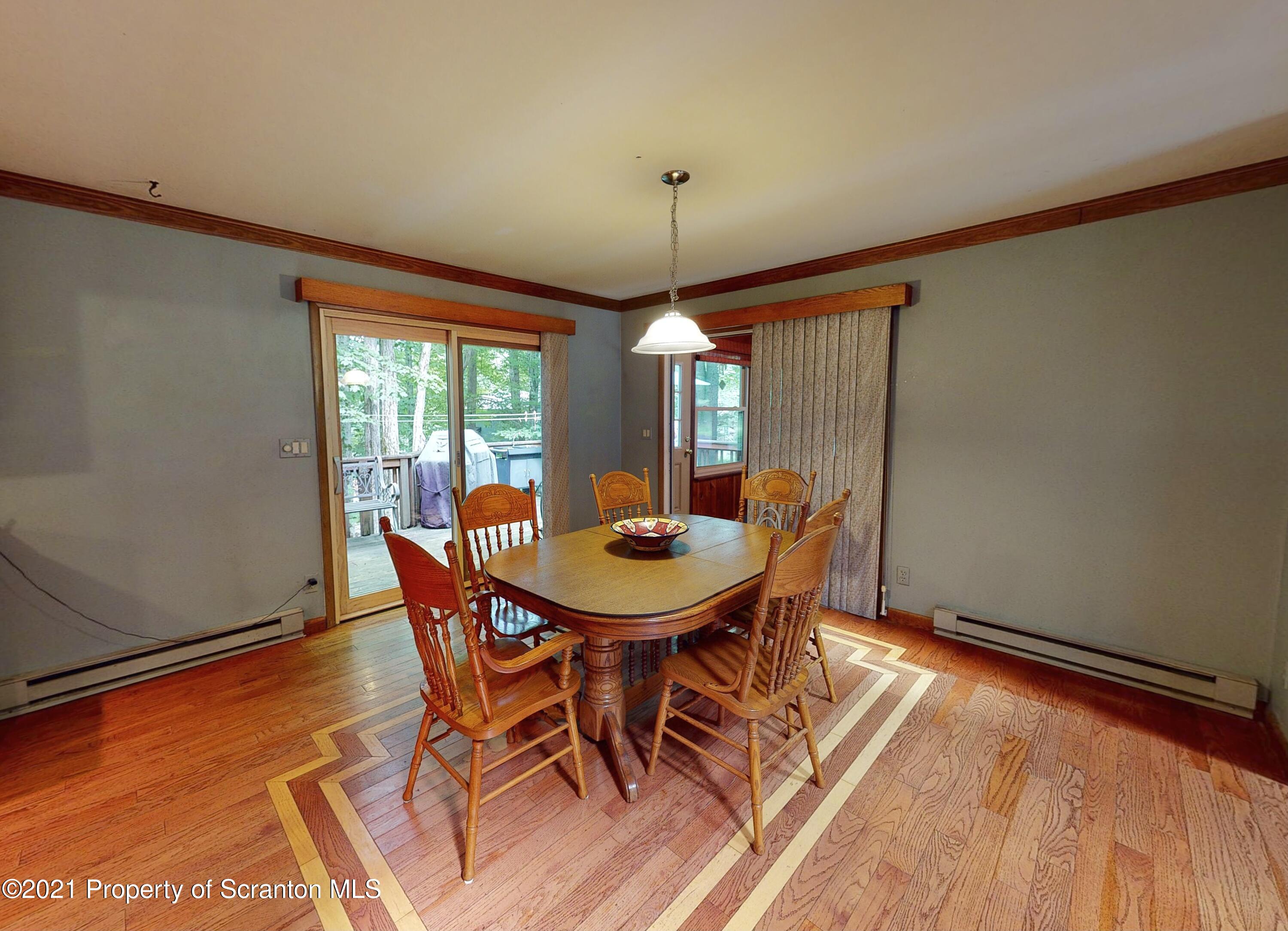 1024 Tomahawk Road Lake Ariel, PA 18436 - Photo 11 of 51 Gallery Image 11