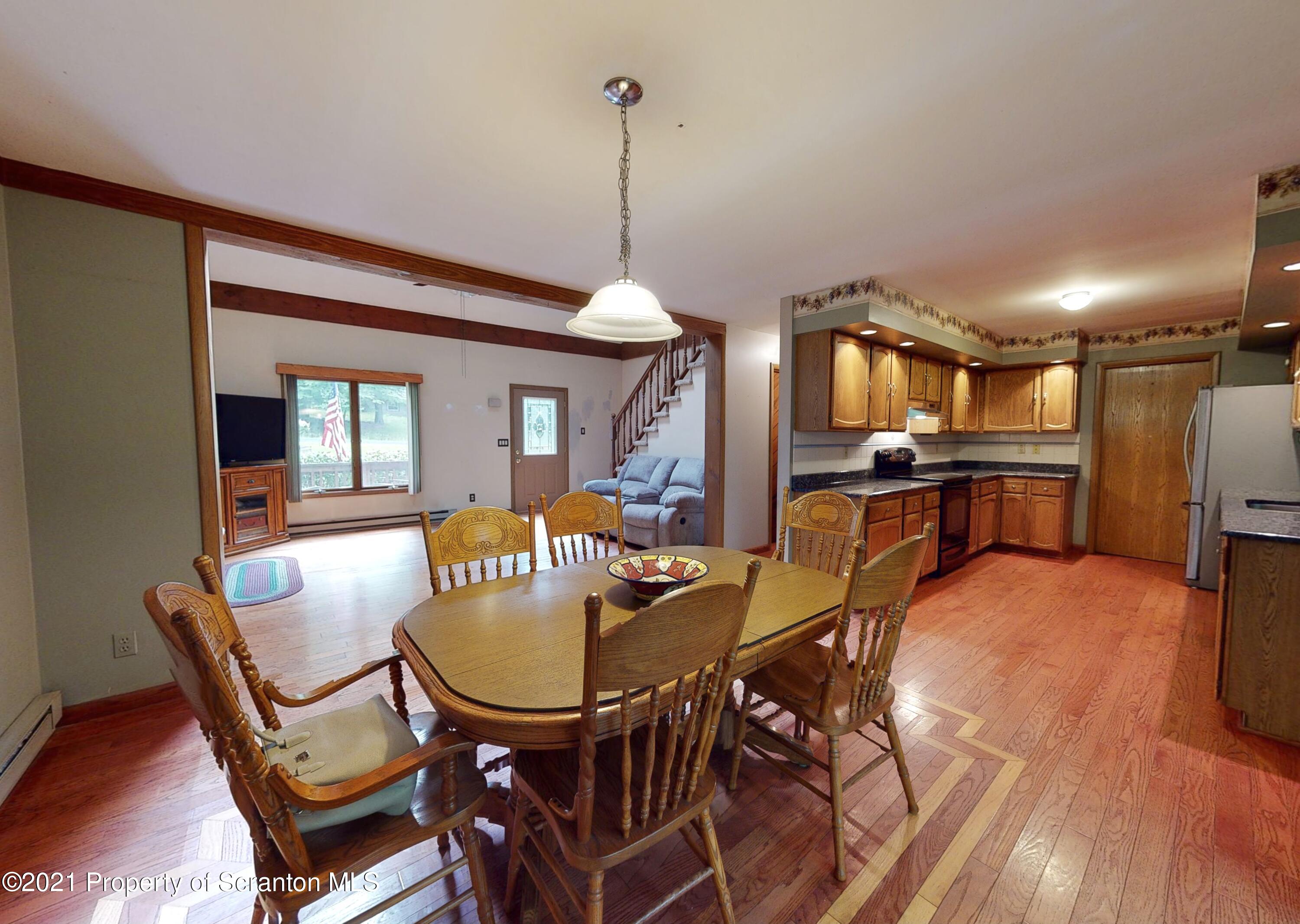 1024 Tomahawk Road Lake Ariel, PA 18436 - Photo 12 of 51 Gallery Image 12