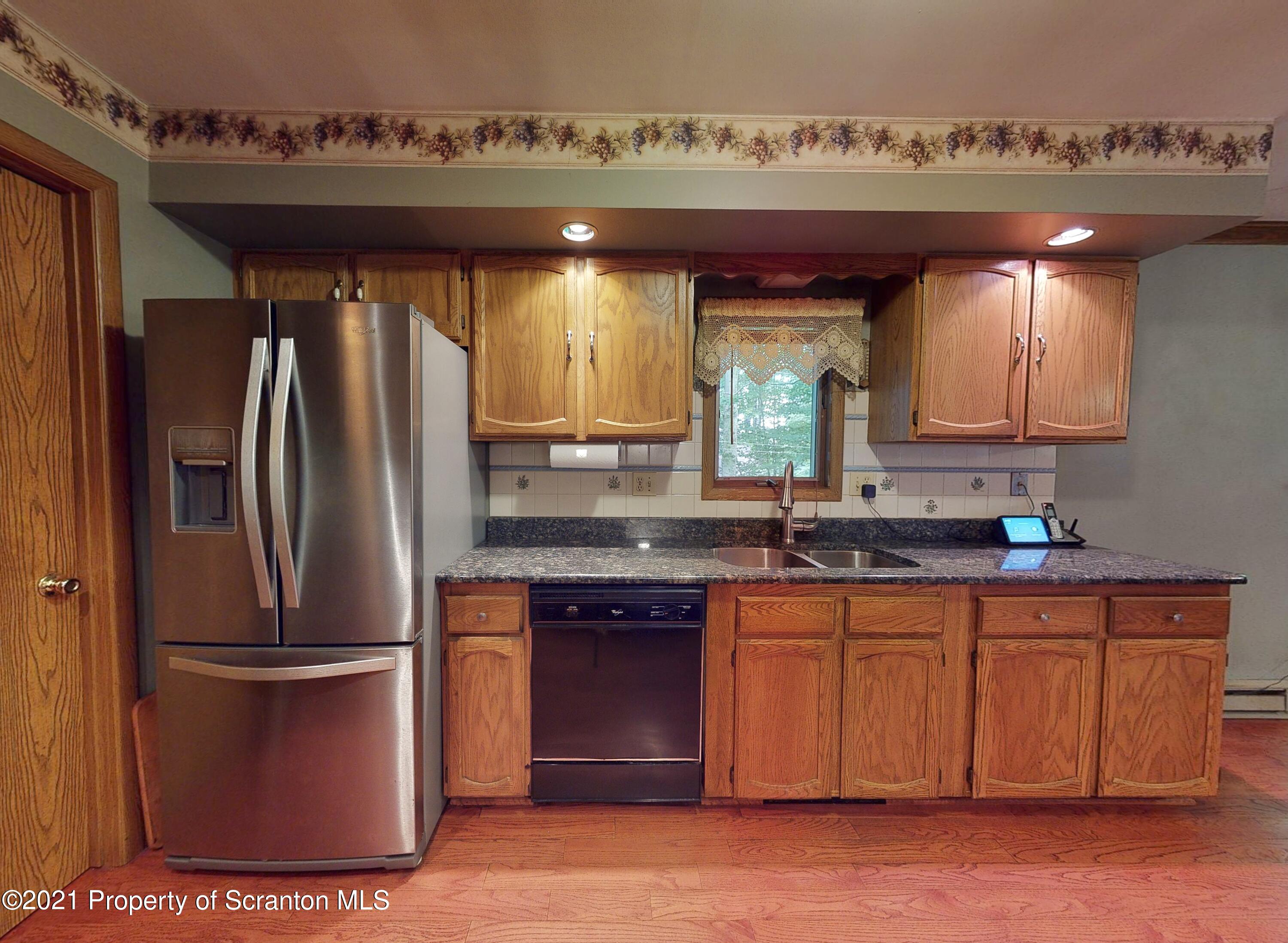 1024 Tomahawk Road Lake Ariel, PA 18436 - Photo 15 of 51 Gallery Image 15