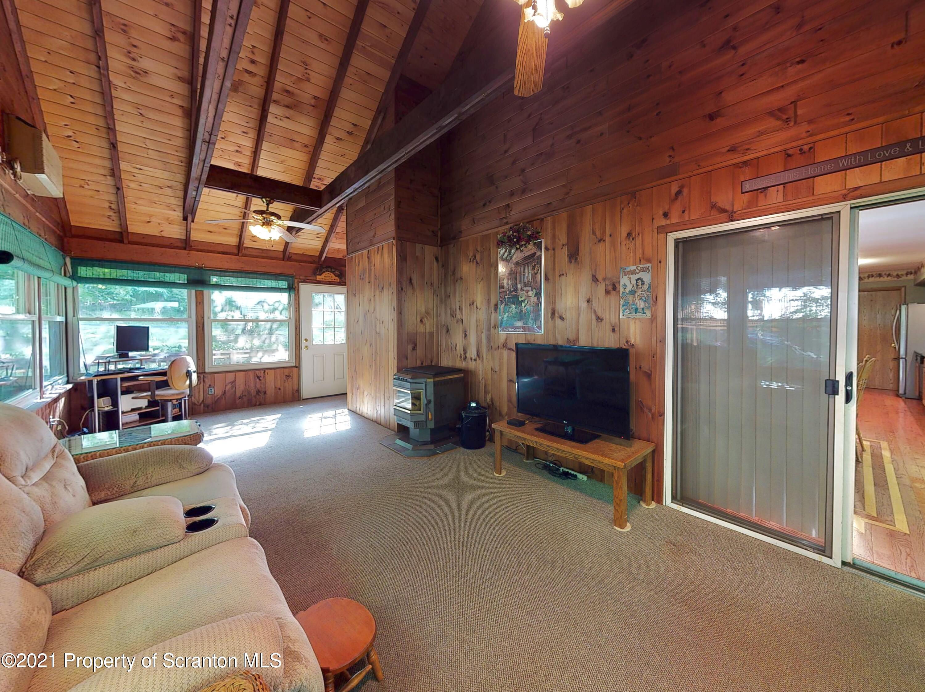 1024 Tomahawk Road Lake Ariel, PA 18436 - Photo 18 of 51 Gallery Image 18