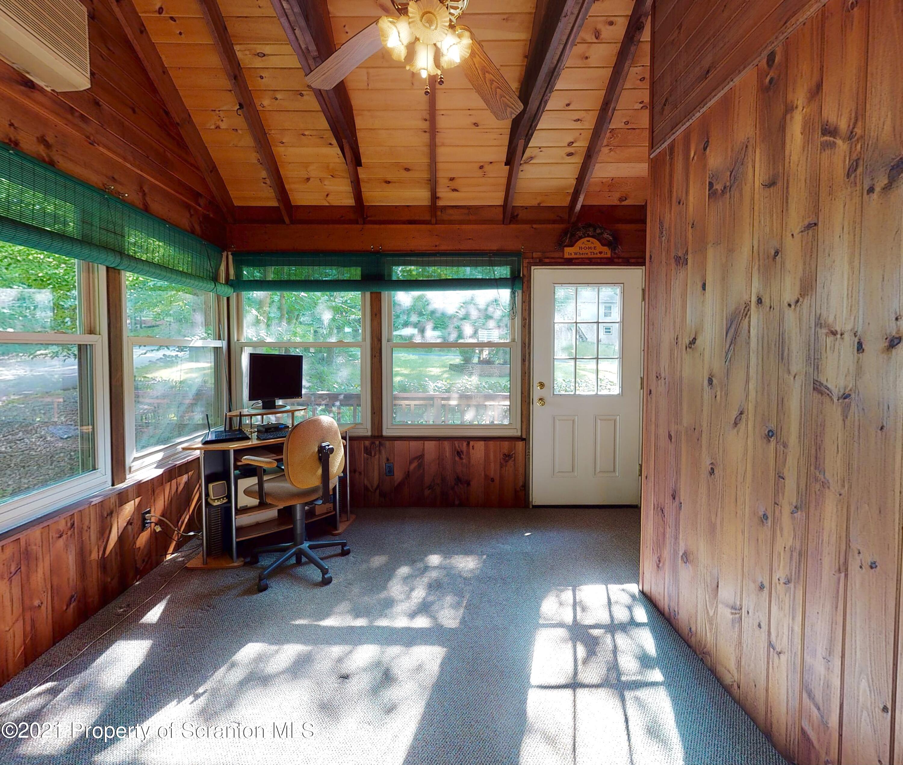 1024 Tomahawk Road Lake Ariel, PA 18436 - Photo 19 of 51 Gallery Image 19