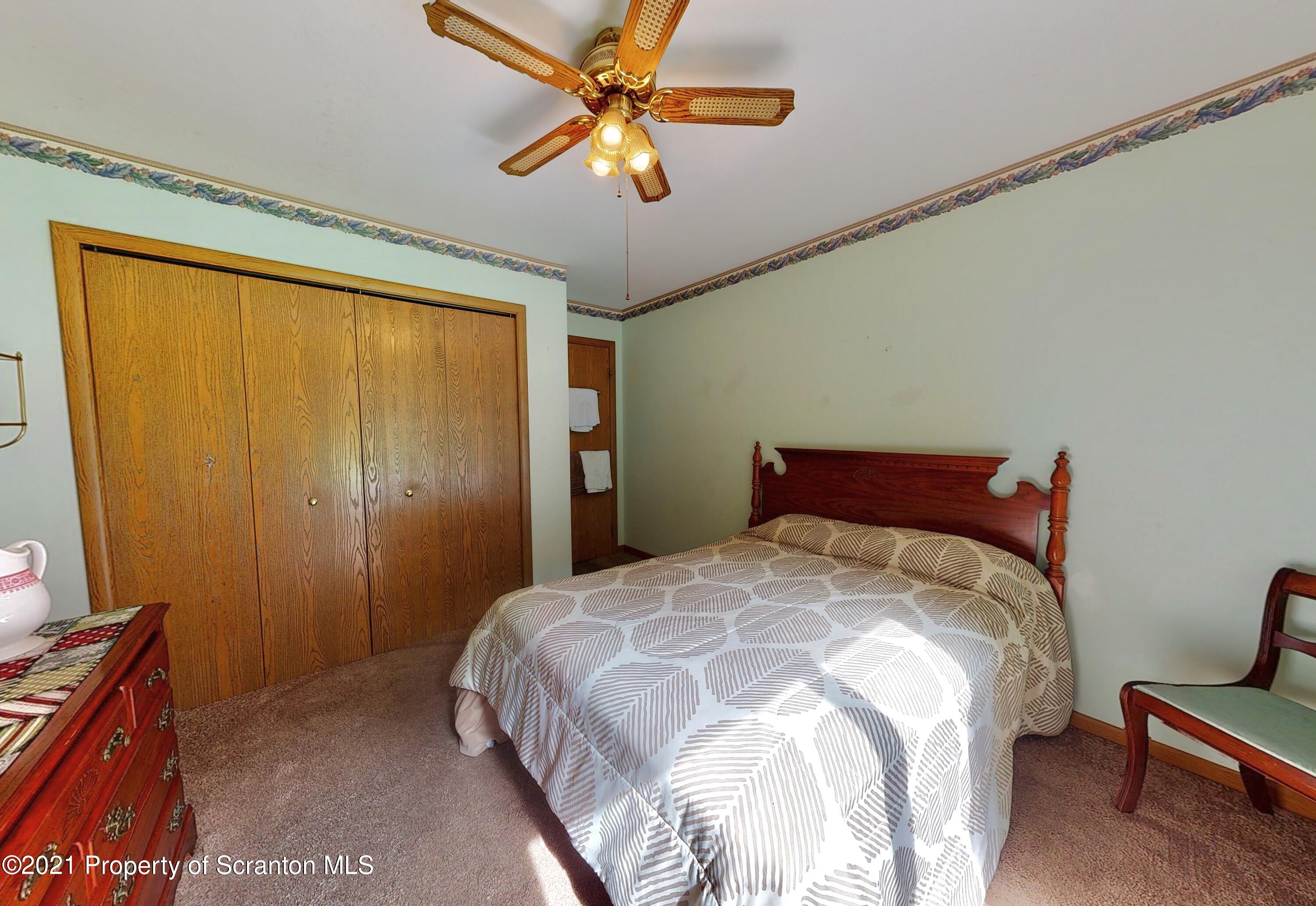 1024 Tomahawk Road Lake Ariel, PA 18436 - Photo 21 of 51 Gallery Image 21