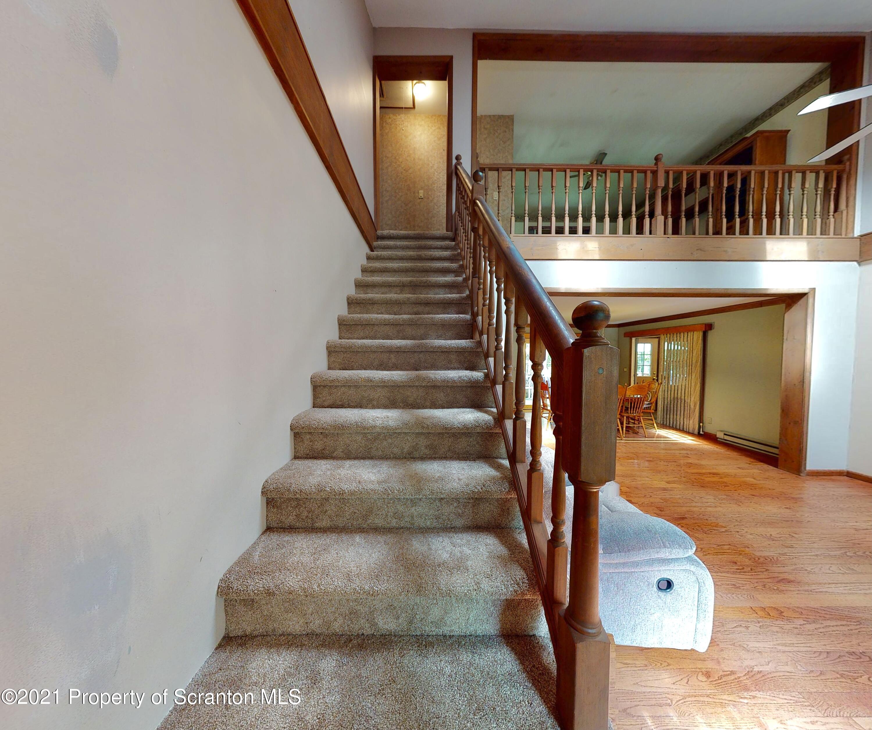 1024 Tomahawk Road Lake Ariel, PA 18436 - Photo 23 of 51 Gallery Image 23