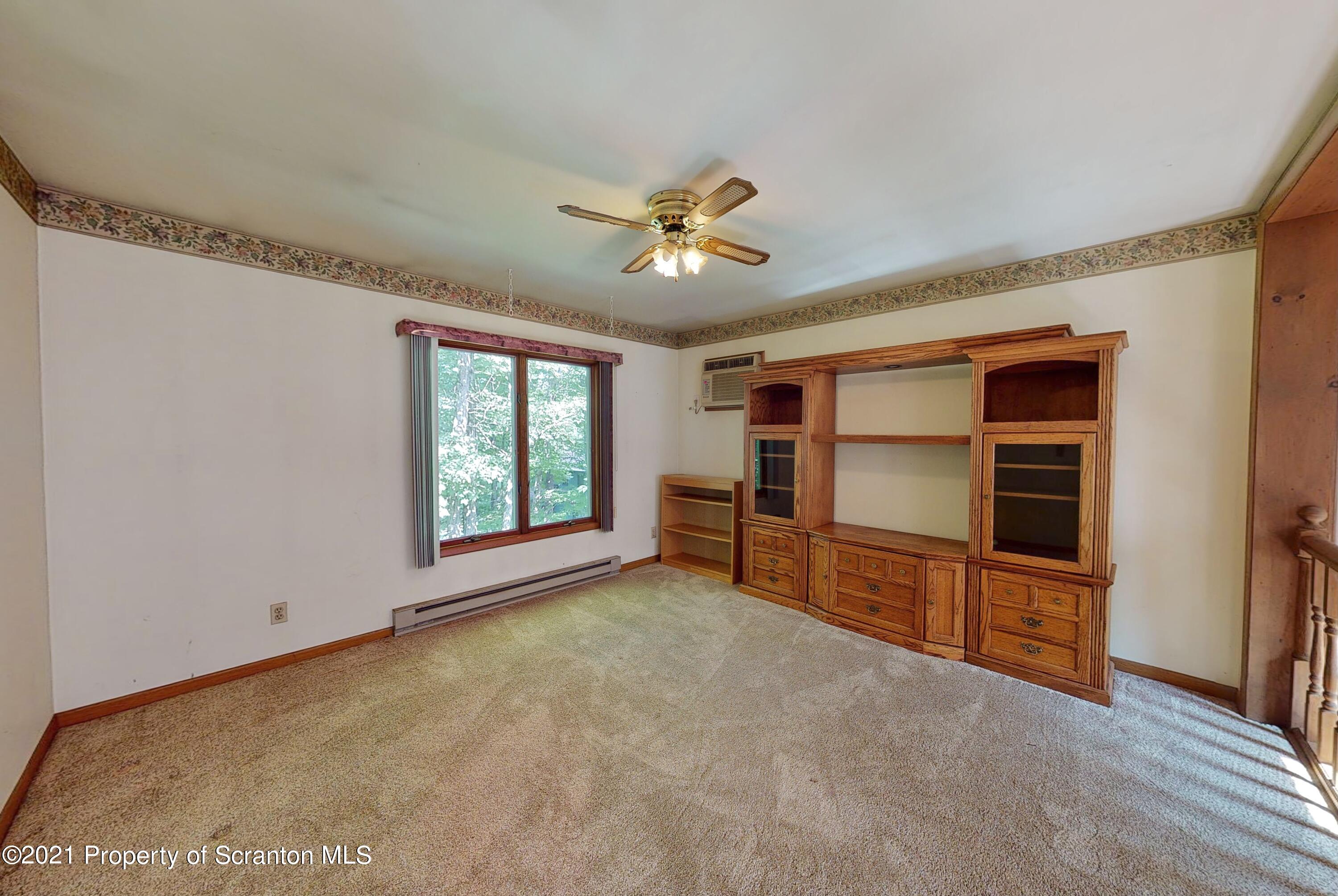 1024 Tomahawk Road Lake Ariel, PA 18436 - Photo 24 of 51 Gallery Image 24