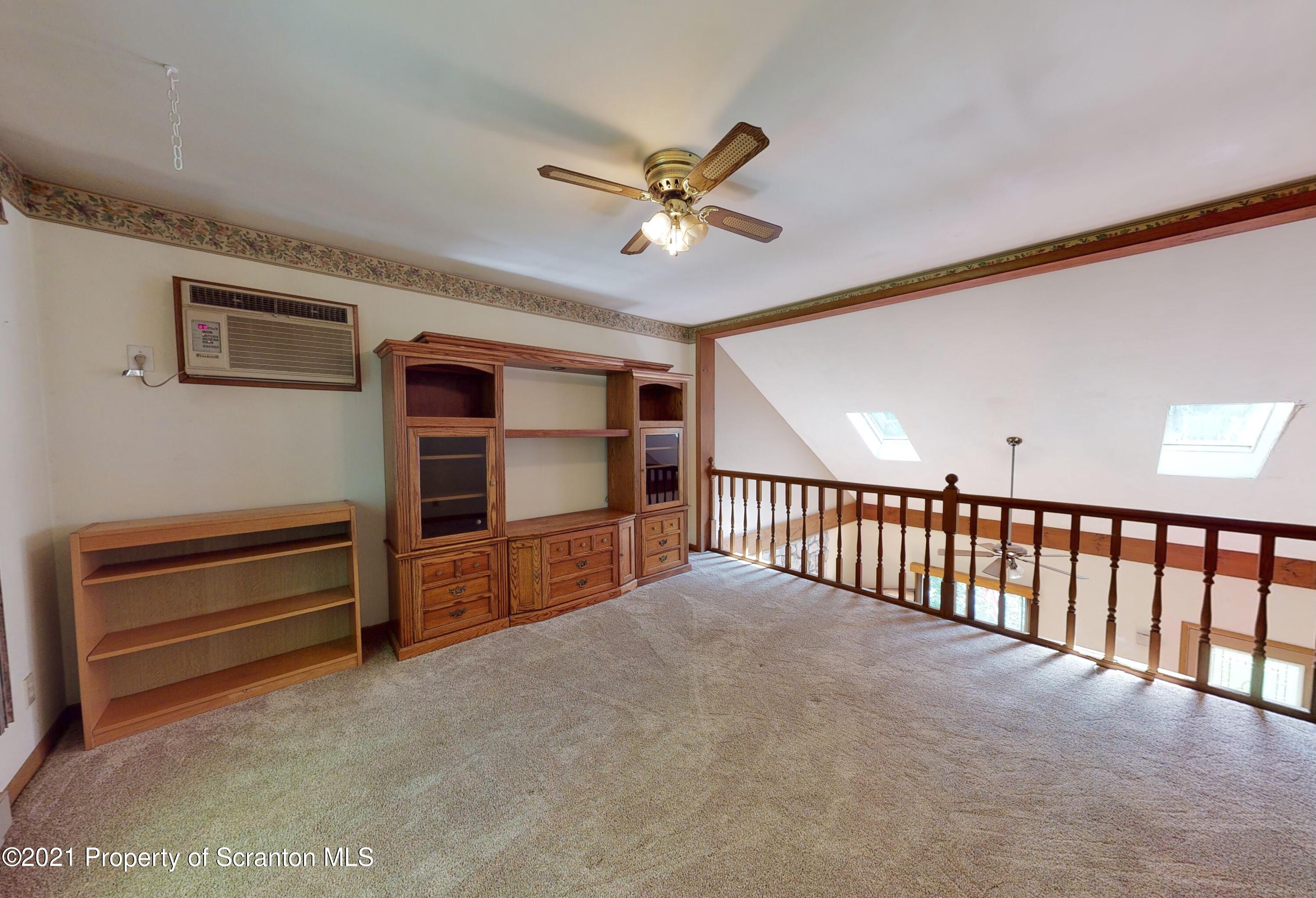 1024 Tomahawk Road Lake Ariel, PA 18436 - Photo 25 of 51 Gallery Image 25