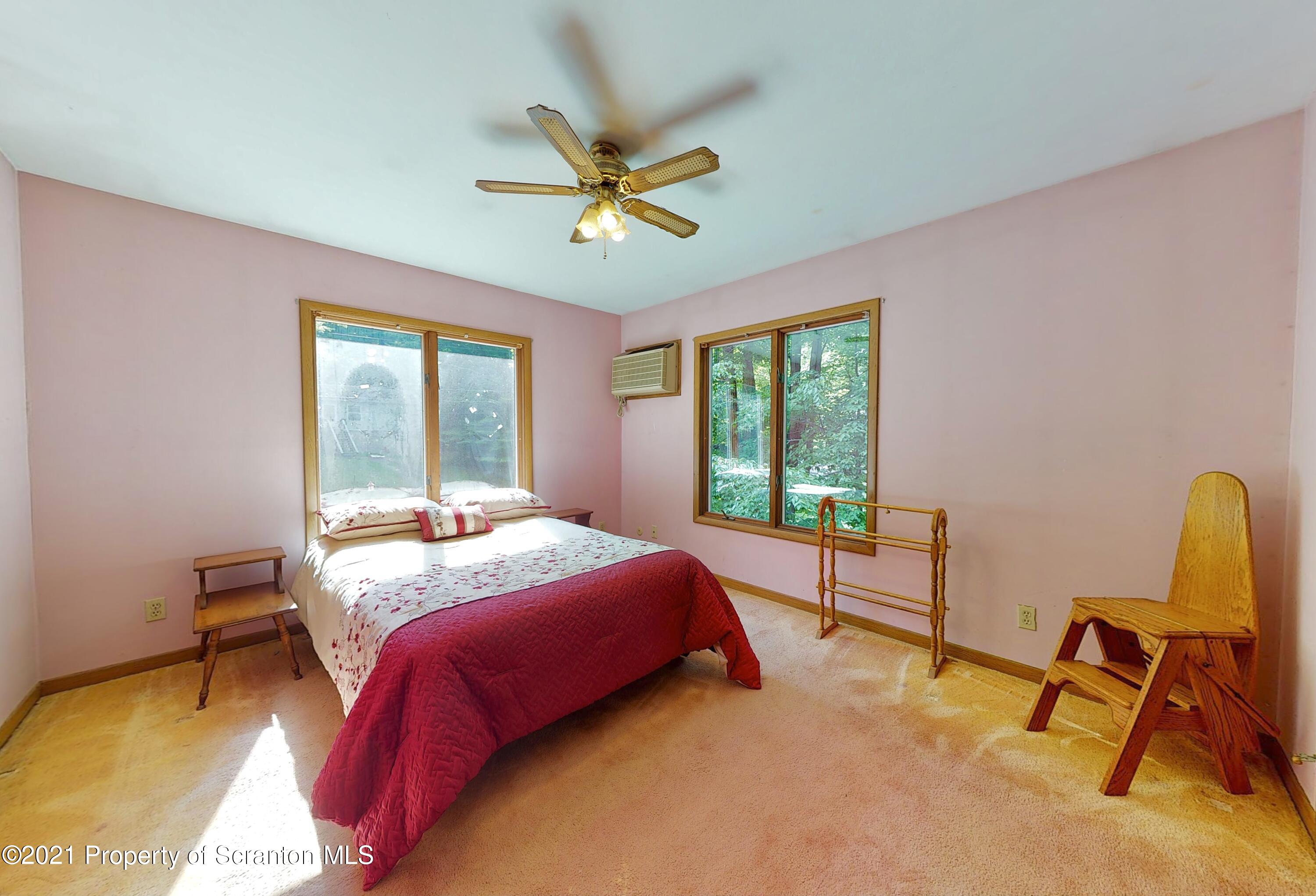 1024 Tomahawk Road Lake Ariel, PA 18436 - Photo 26 of 51 Gallery Image 26