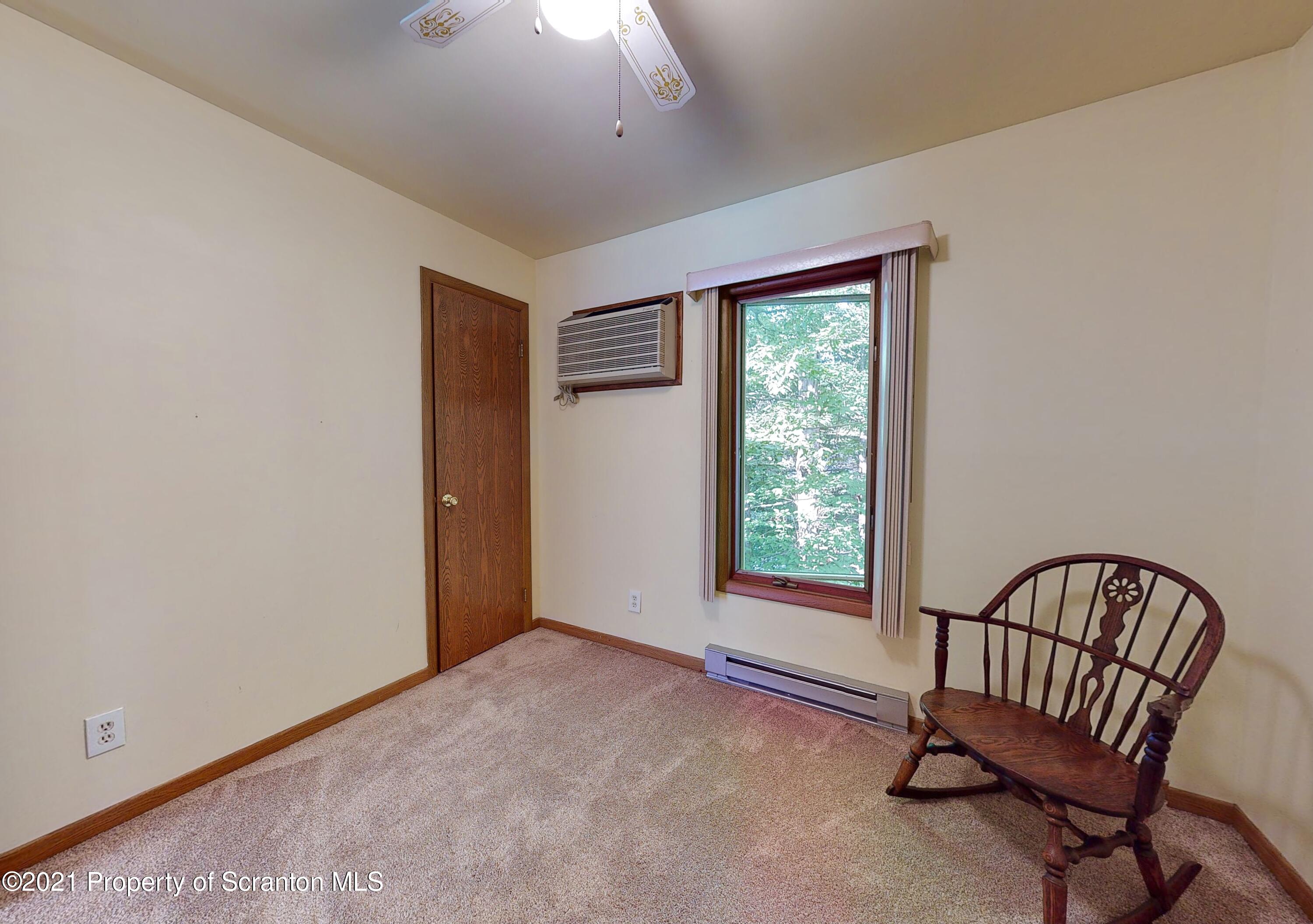 1024 Tomahawk Road Lake Ariel, PA 18436 - Photo 29 of 51 Gallery Image 29