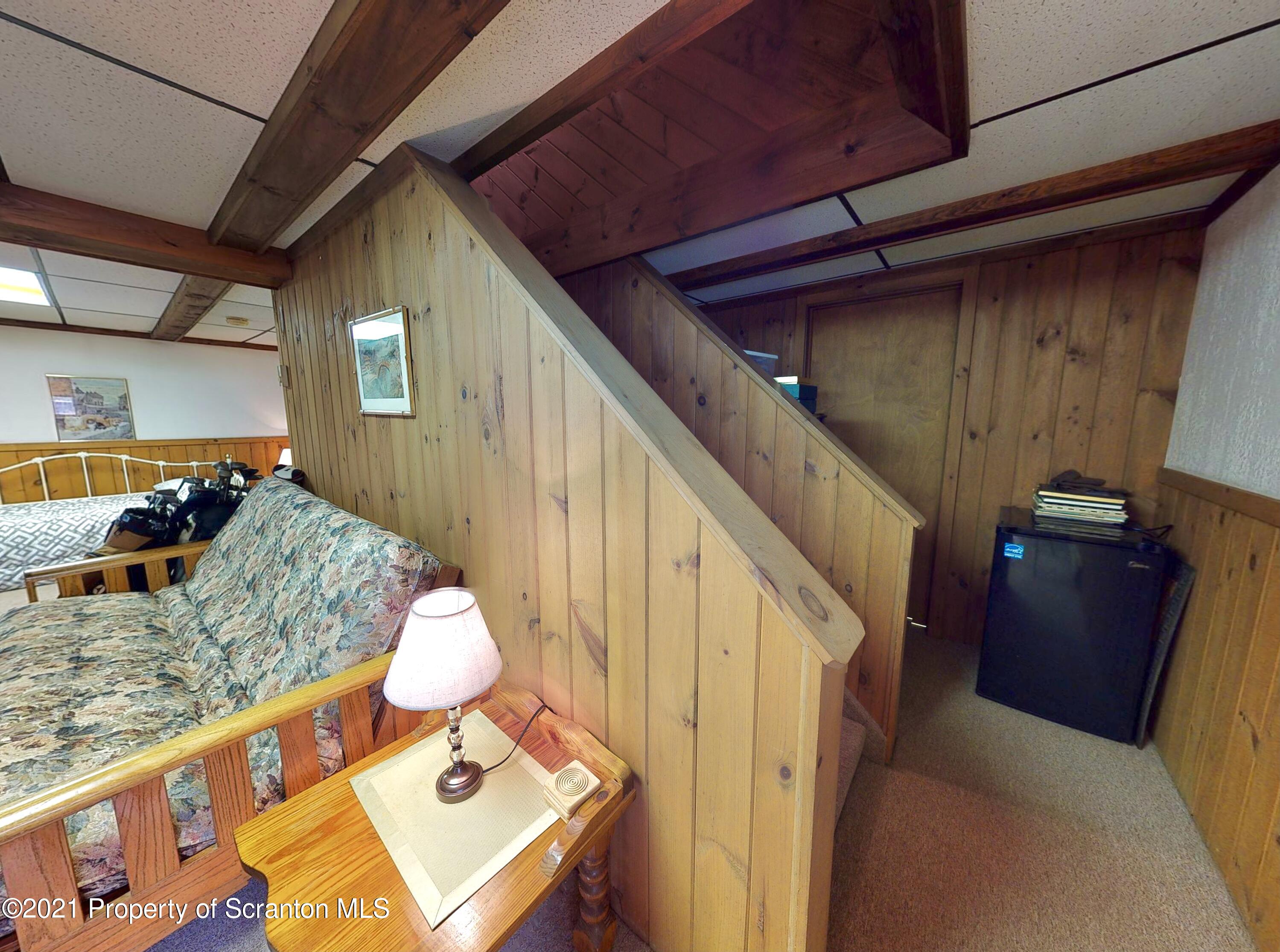 1024 Tomahawk Road Lake Ariel, PA 18436 - Photo 32 of 51 Gallery Image 32