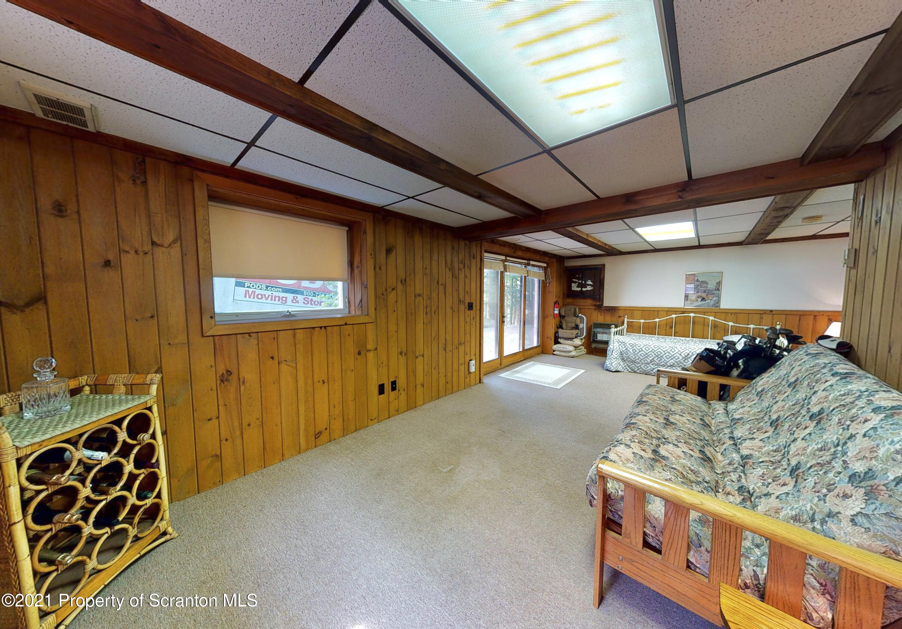 1024 Tomahawk Road Lake Ariel, PA 18436 - Photo 33 of 51 Gallery Image 33