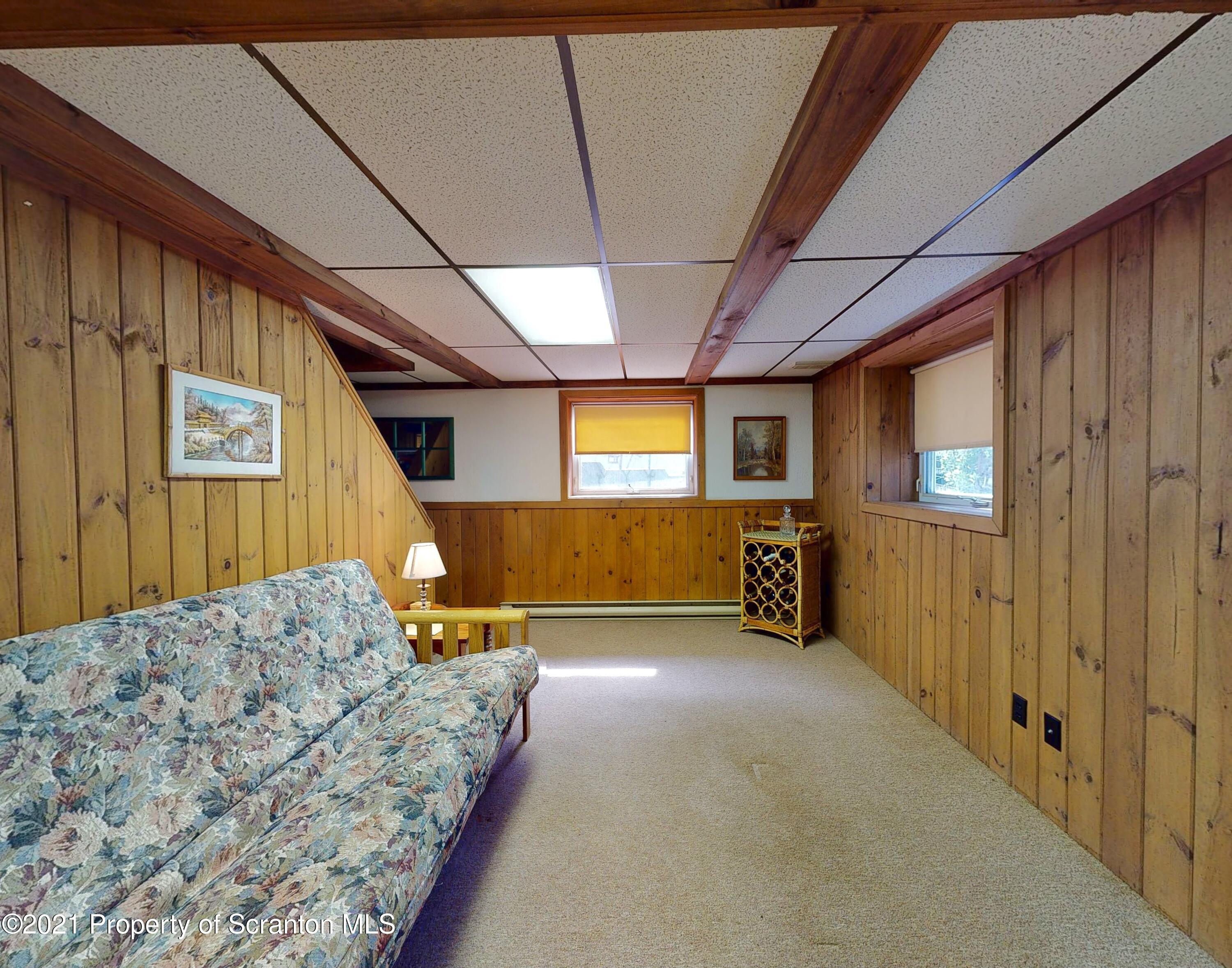 1024 Tomahawk Road Lake Ariel, PA 18436 - Photo 34 of 51 Gallery Image 34