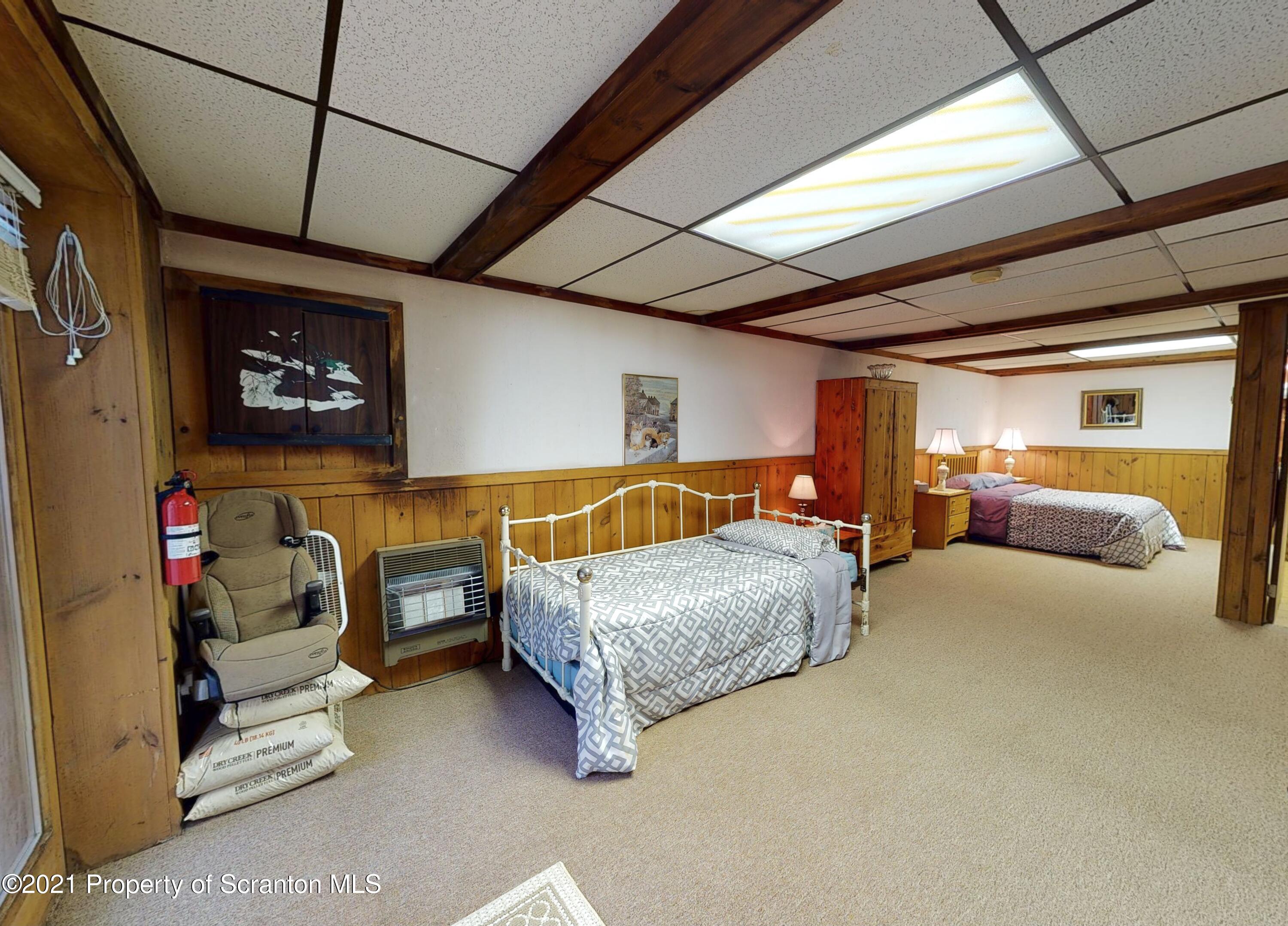 1024 Tomahawk Road Lake Ariel, PA 18436 - Photo 36 of 51 Gallery Image 36