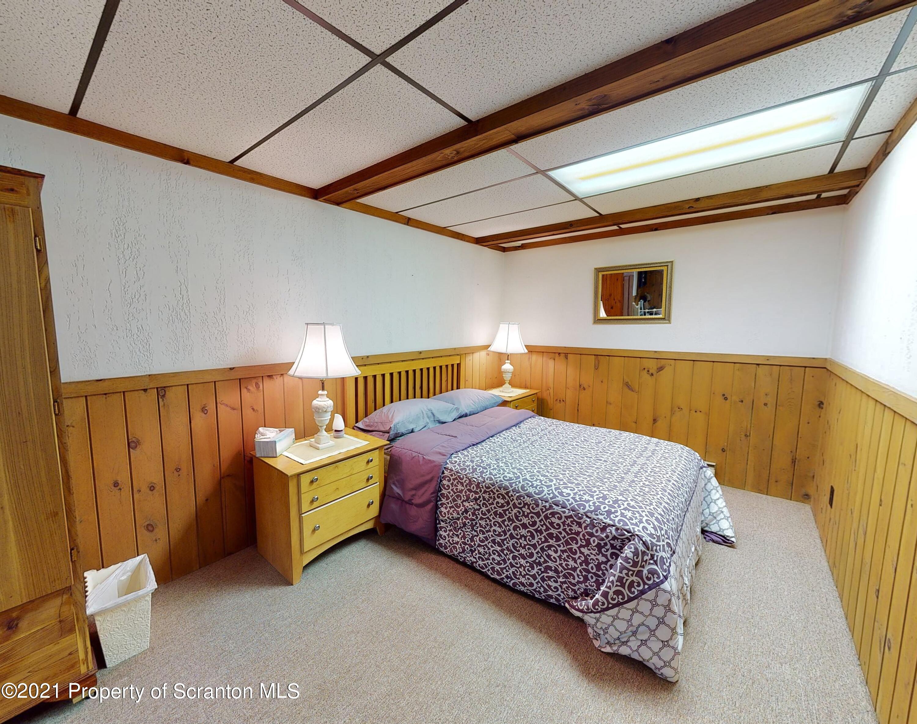 1024 Tomahawk Road Lake Ariel, PA 18436 - Photo 37 of 51 Gallery Image 37