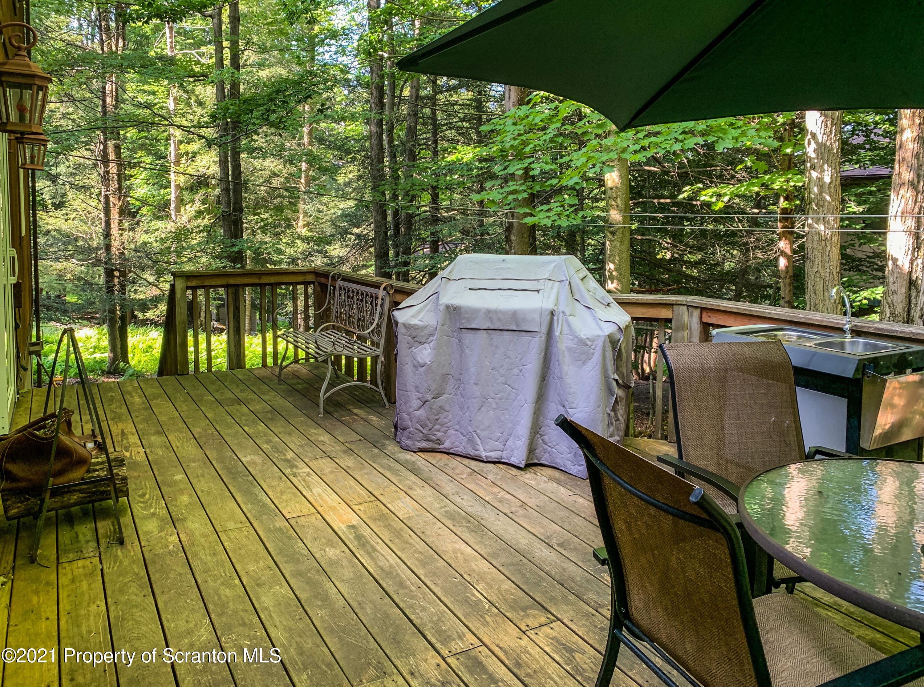 1024 Tomahawk Road Lake Ariel, PA 18436 - Photo 43 of 51 Gallery Image 43