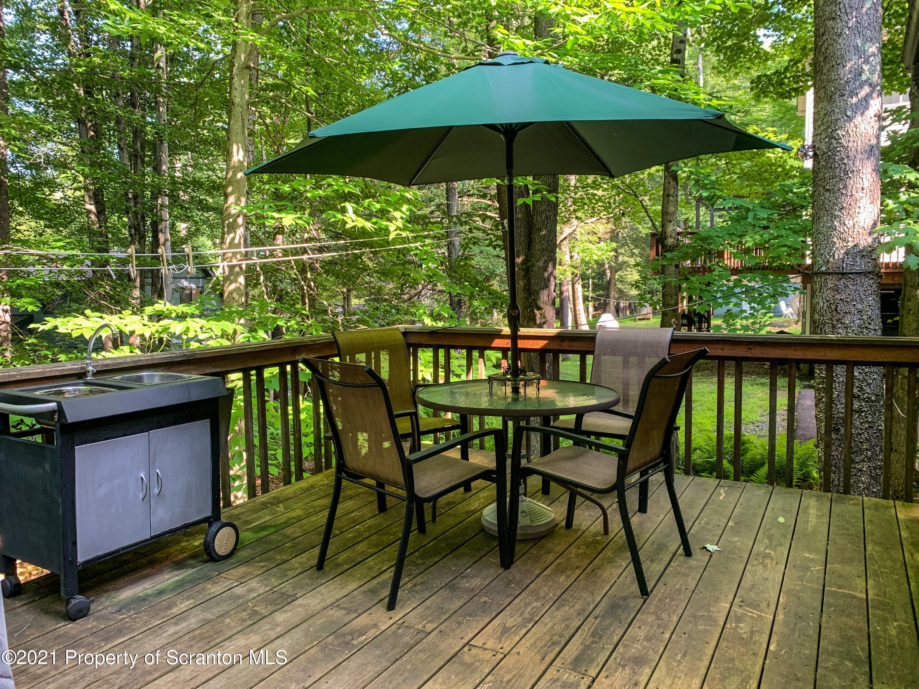 1024 Tomahawk Road Lake Ariel, PA 18436 - Photo 44 of 51 Gallery Image 44