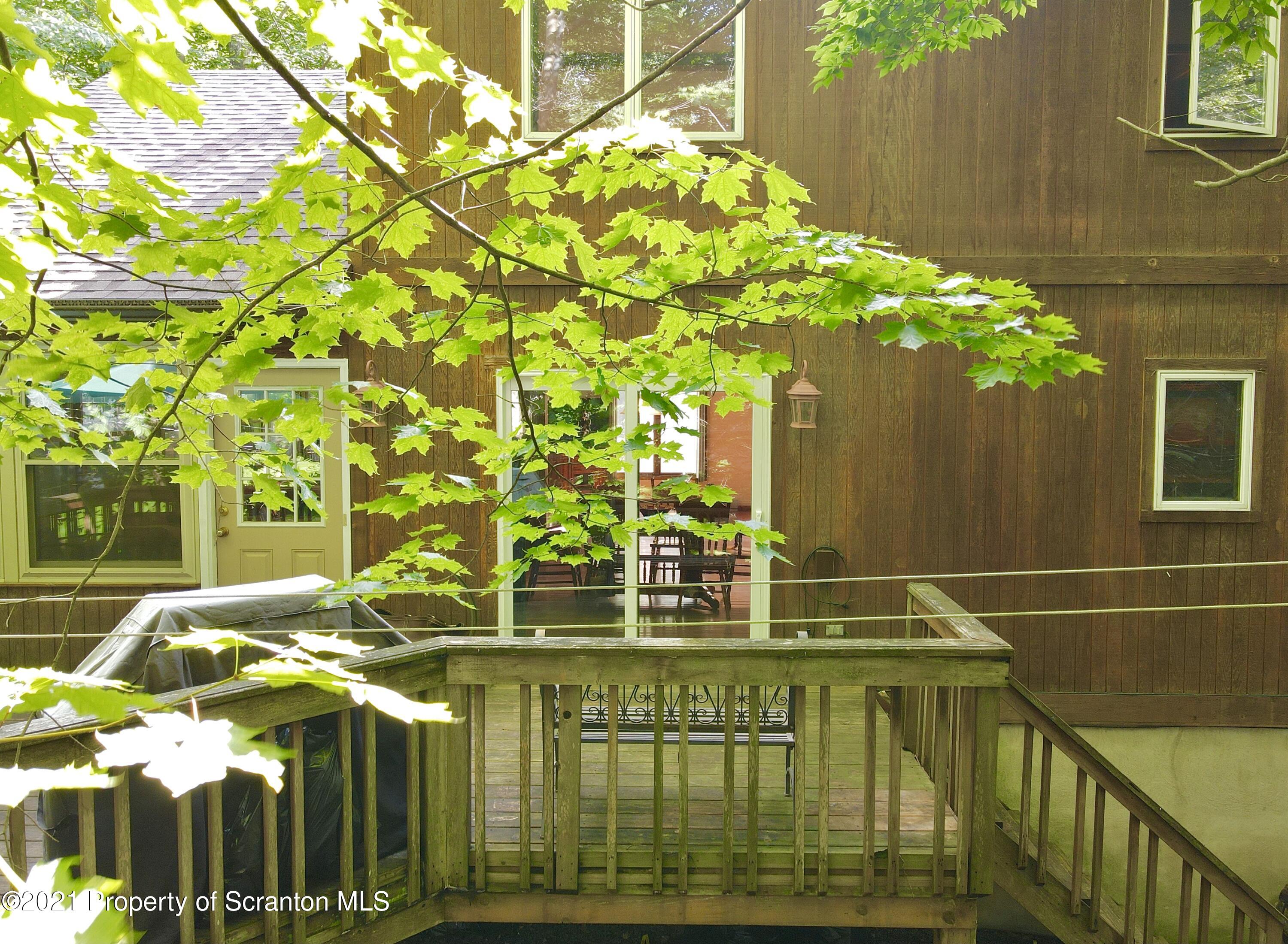 1024 Tomahawk Road Lake Ariel, PA 18436 - Photo 46 of 51 Gallery Image 46