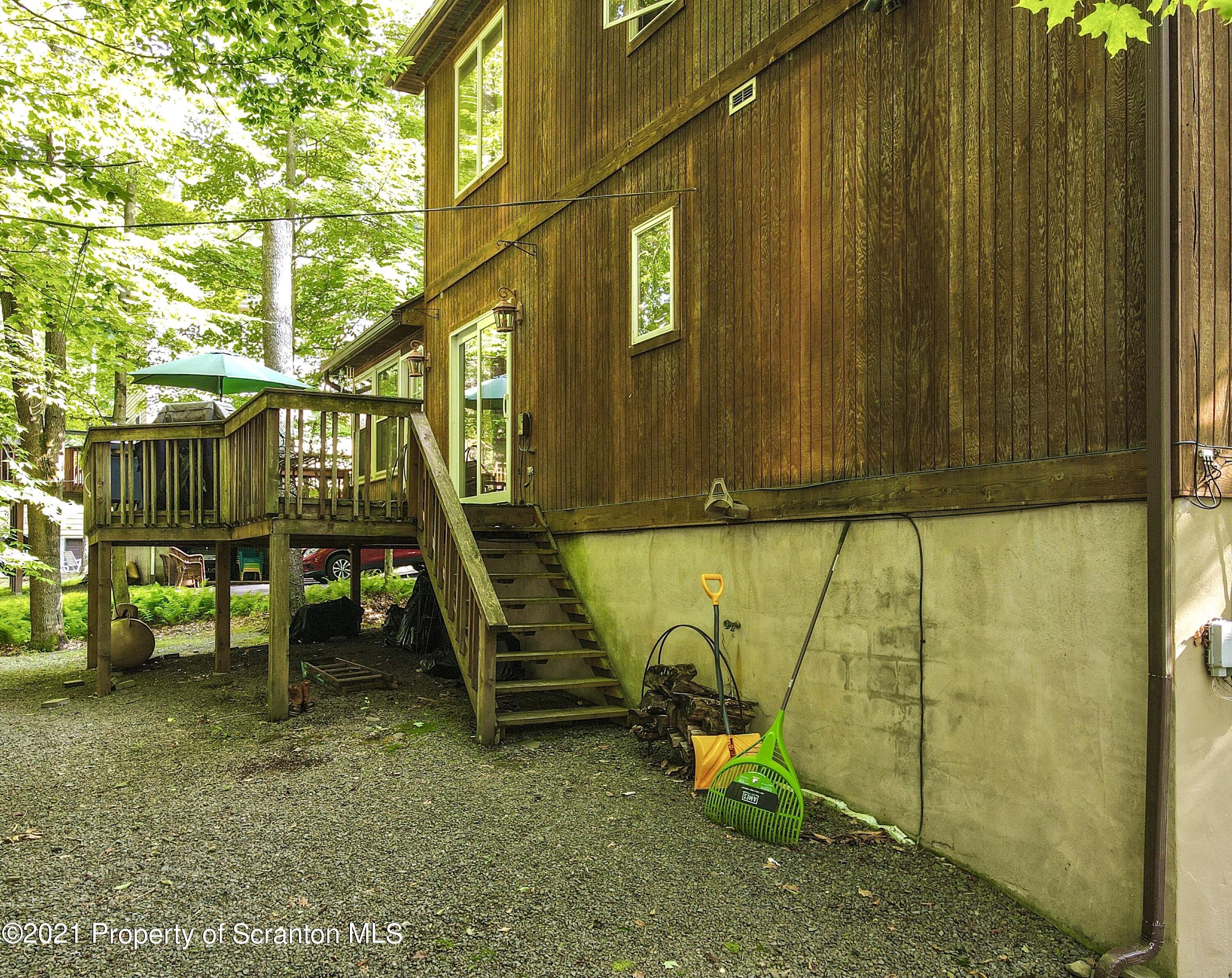 1024 Tomahawk Road Lake Ariel, PA 18436 - Photo 48 of 51 Gallery Image 48
