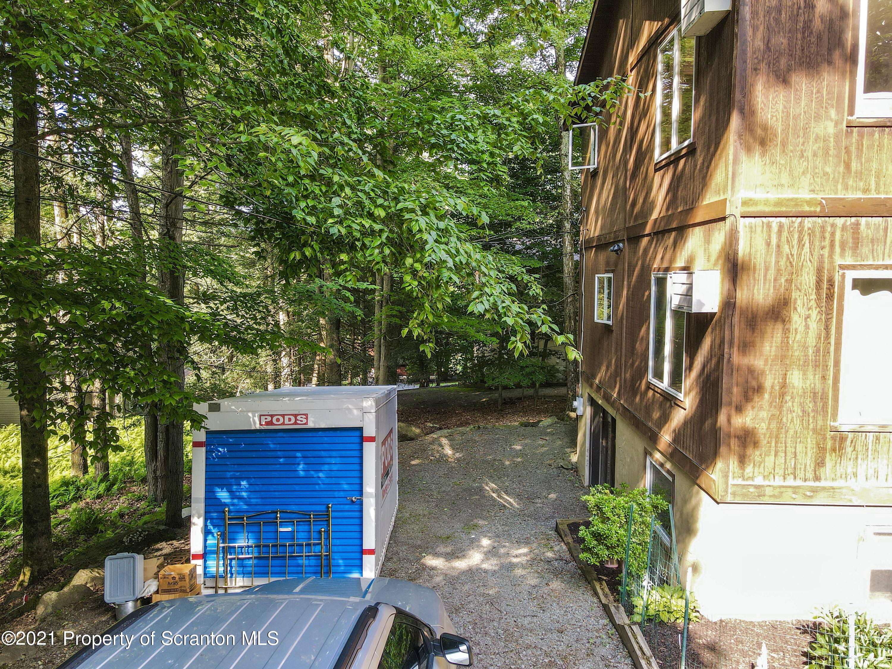 1024 Tomahawk Road Lake Ariel, PA 18436 - Photo 49 of 51 Gallery Image 49