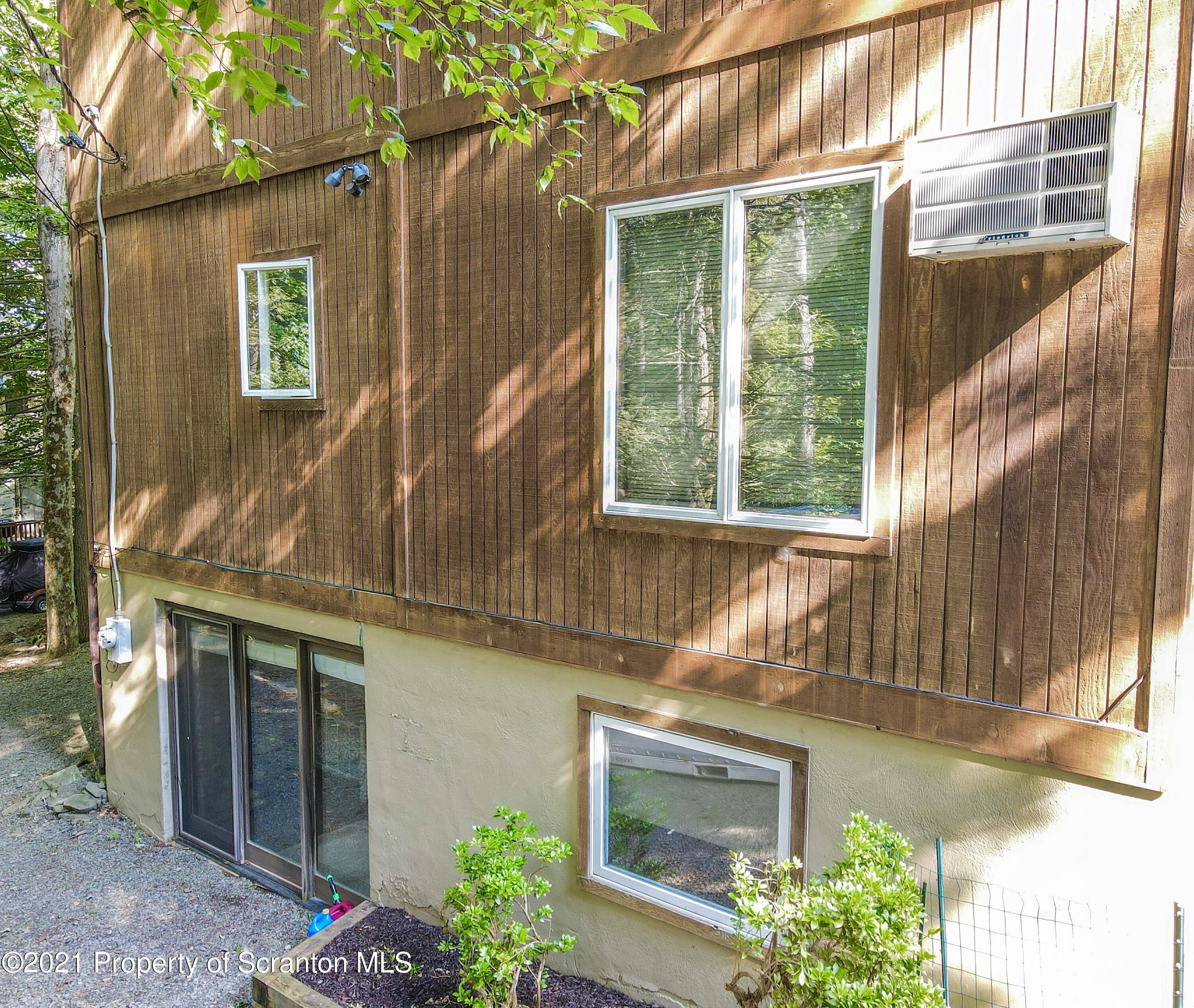 1024 Tomahawk Road Lake Ariel, PA 18436 - Photo 50 of 51 Gallery Image 50
