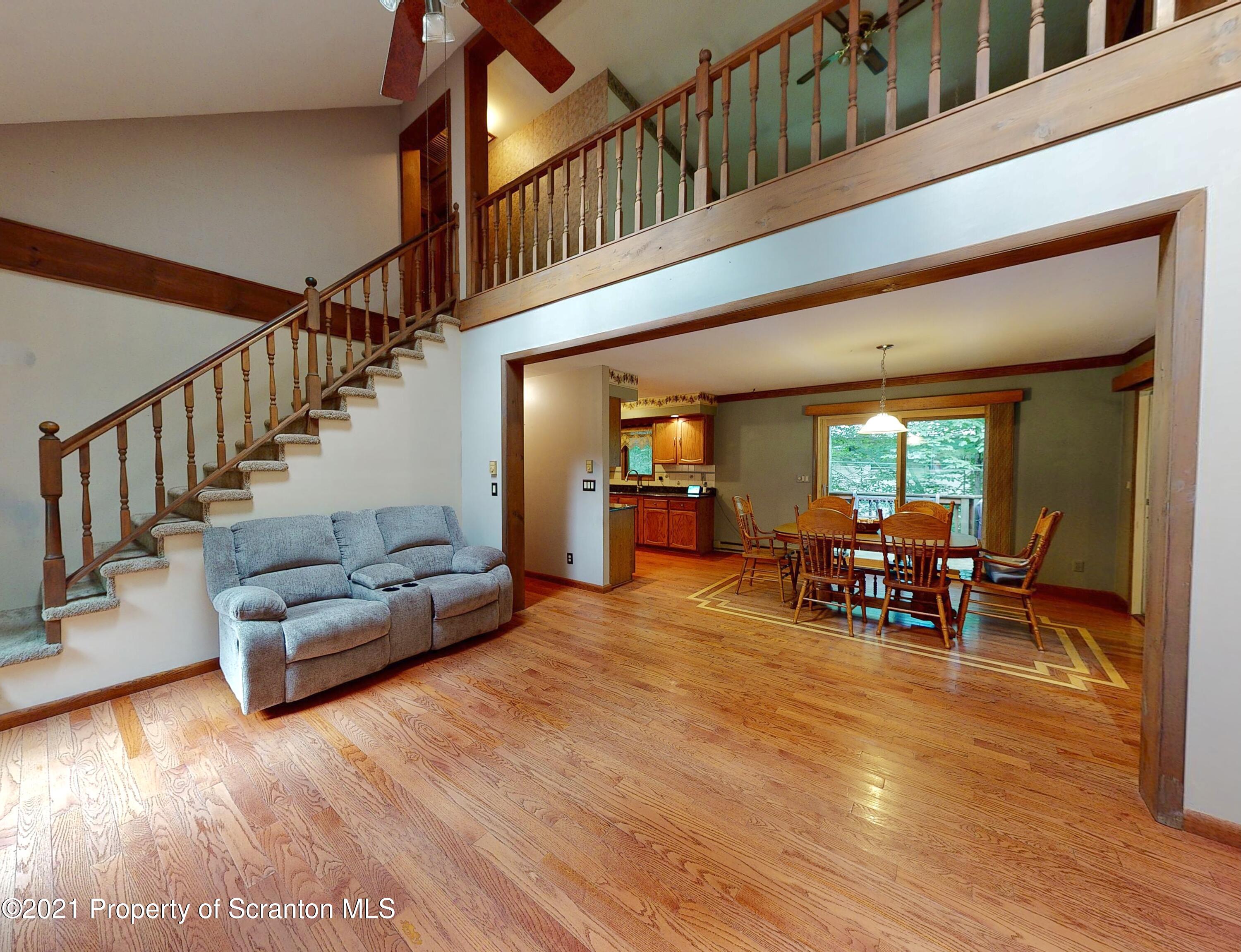 1024 Tomahawk Road Lake Ariel, PA 18436 - Photo 9 of 51 Gallery Image 9