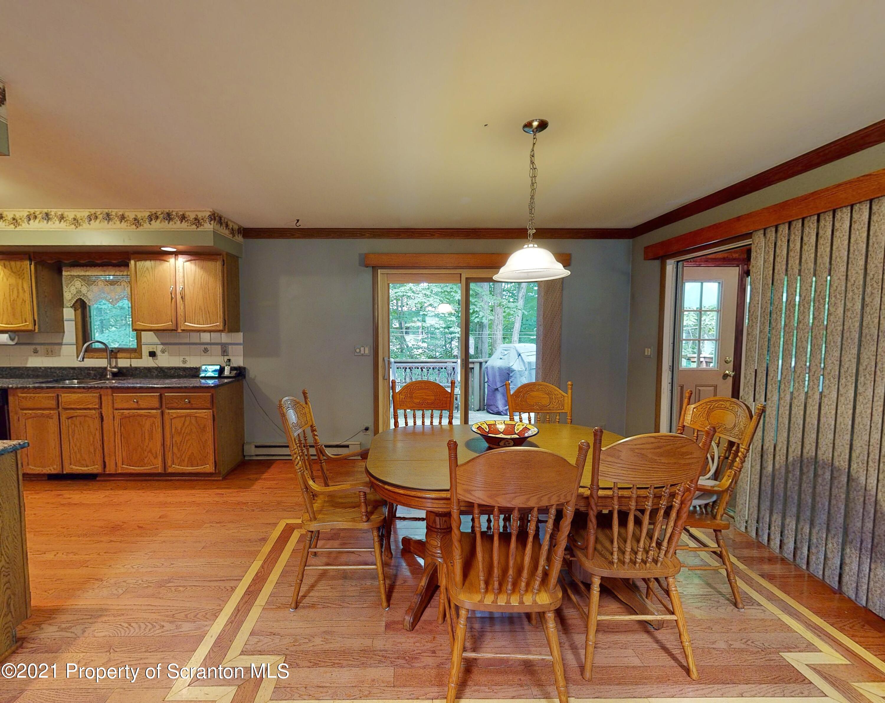 1024 Tomahawk Road Lake Ariel, PA 18436 - Photo 10 of 51 Gallery Image 10