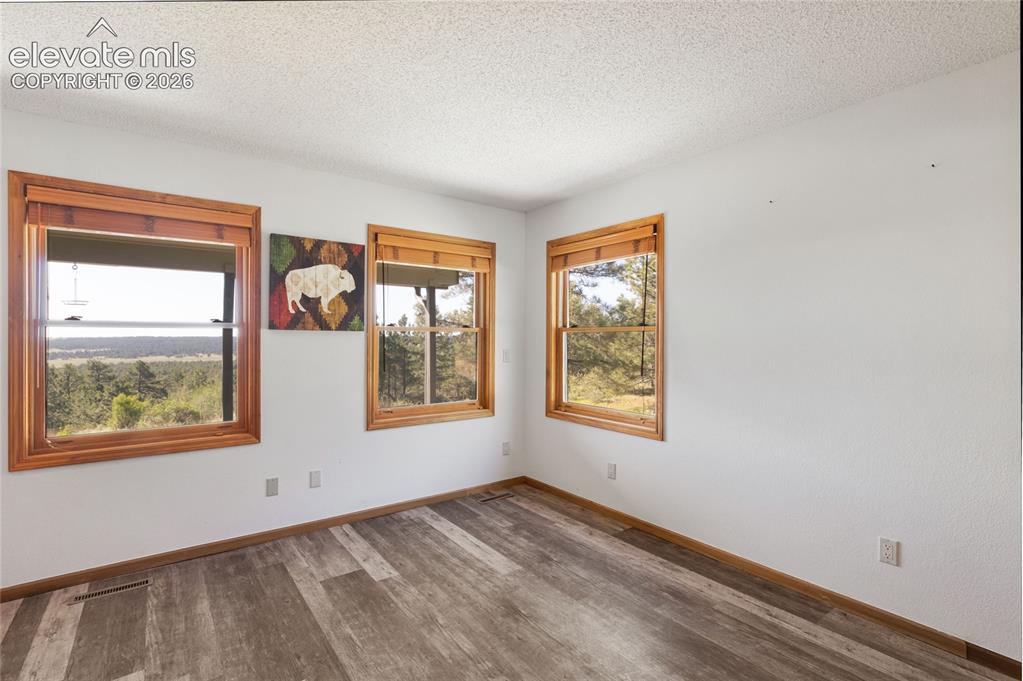 18673 Elbert Road Elbert, CO 80106 - Photo 10 of 29