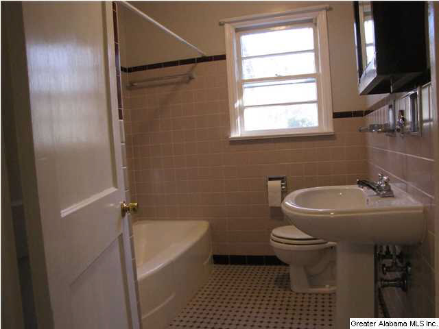 520 Ridge Road Birmingham, AL 35206 - Photo 16 of 30