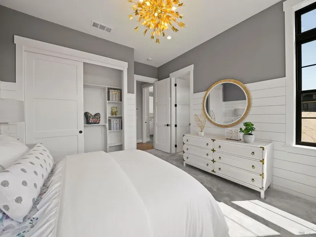 $3,119,900 | 27 Erin Drive, San Rafael, CA 94903