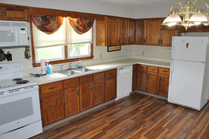 2900 Pumphouse Road Somerset, KY 42503 - Photo 11 of 21 IMG_3957