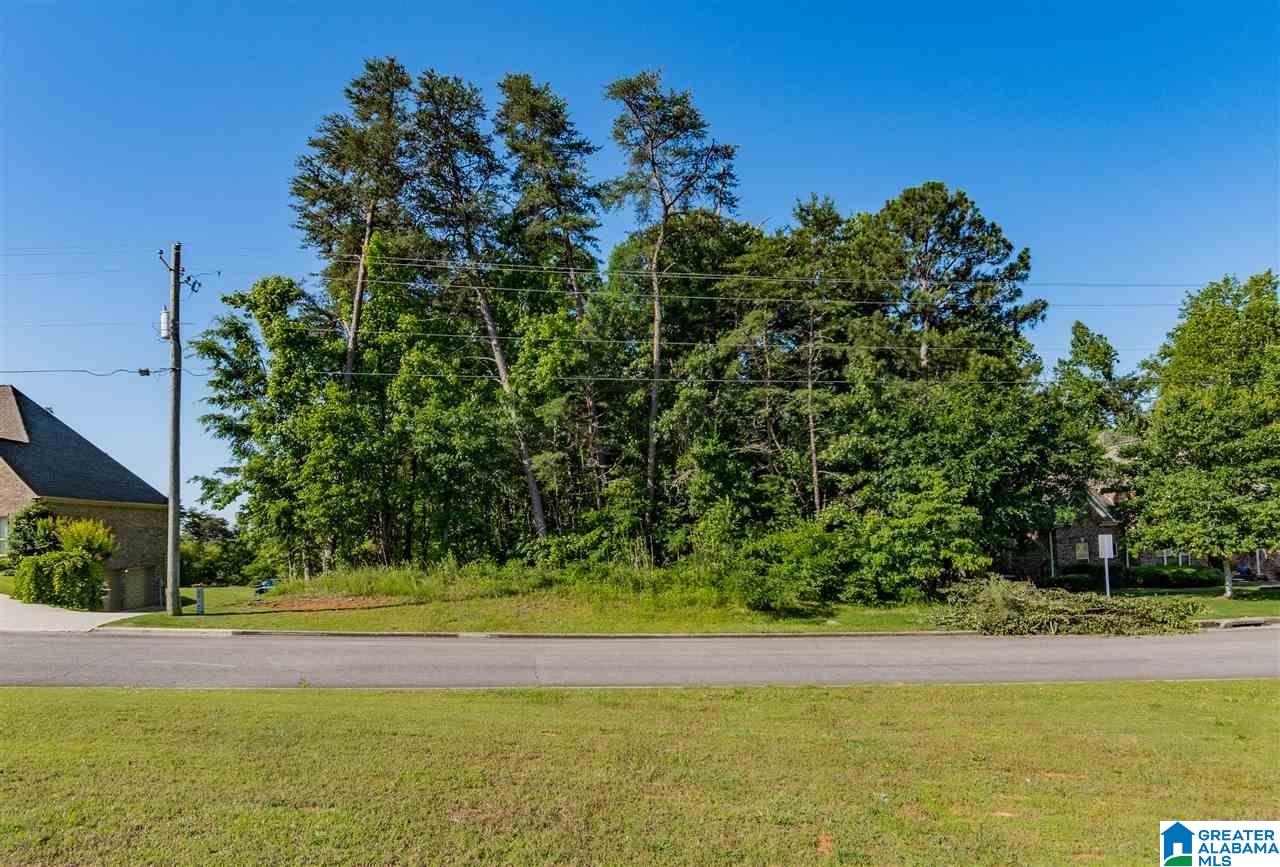 1623 Quail Ridge Drive, Unit 9 Gardendale, AL 35071 - Photo 6 of 7