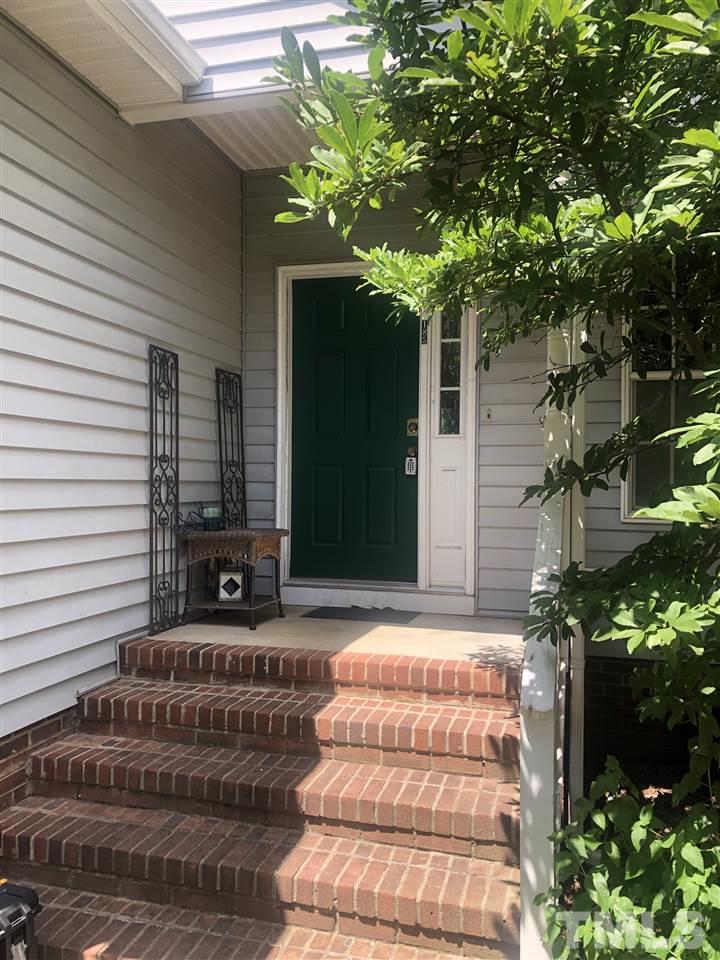 185 Toomer Loop Road Pittsboro, NC 27312 - Photo 4 of 4 Gallery Image 4