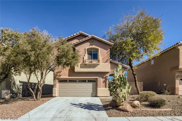 $2,151 | 5920 North Buckwood Mote Street, North Las Vegas, NV 89081